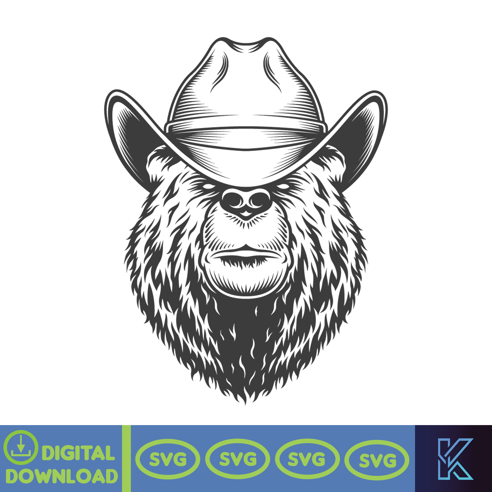 Western svg, Western svg,Country Svg,Cowboy Svg,farm svg,Wes - Inspire