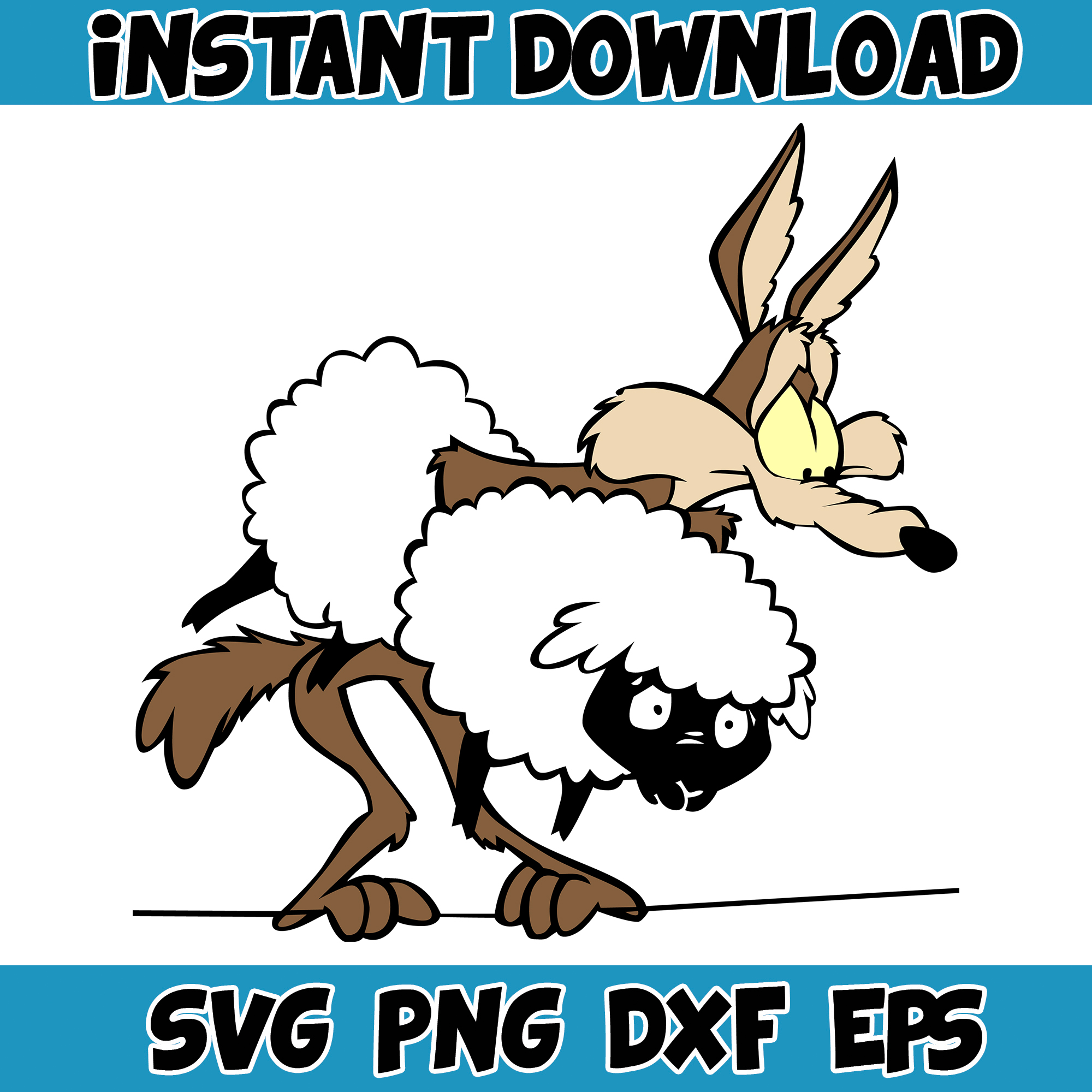 Cartoon Images SVG, Clipart, SVG,Disney svg, SVG for Tshirts - Inspire ...