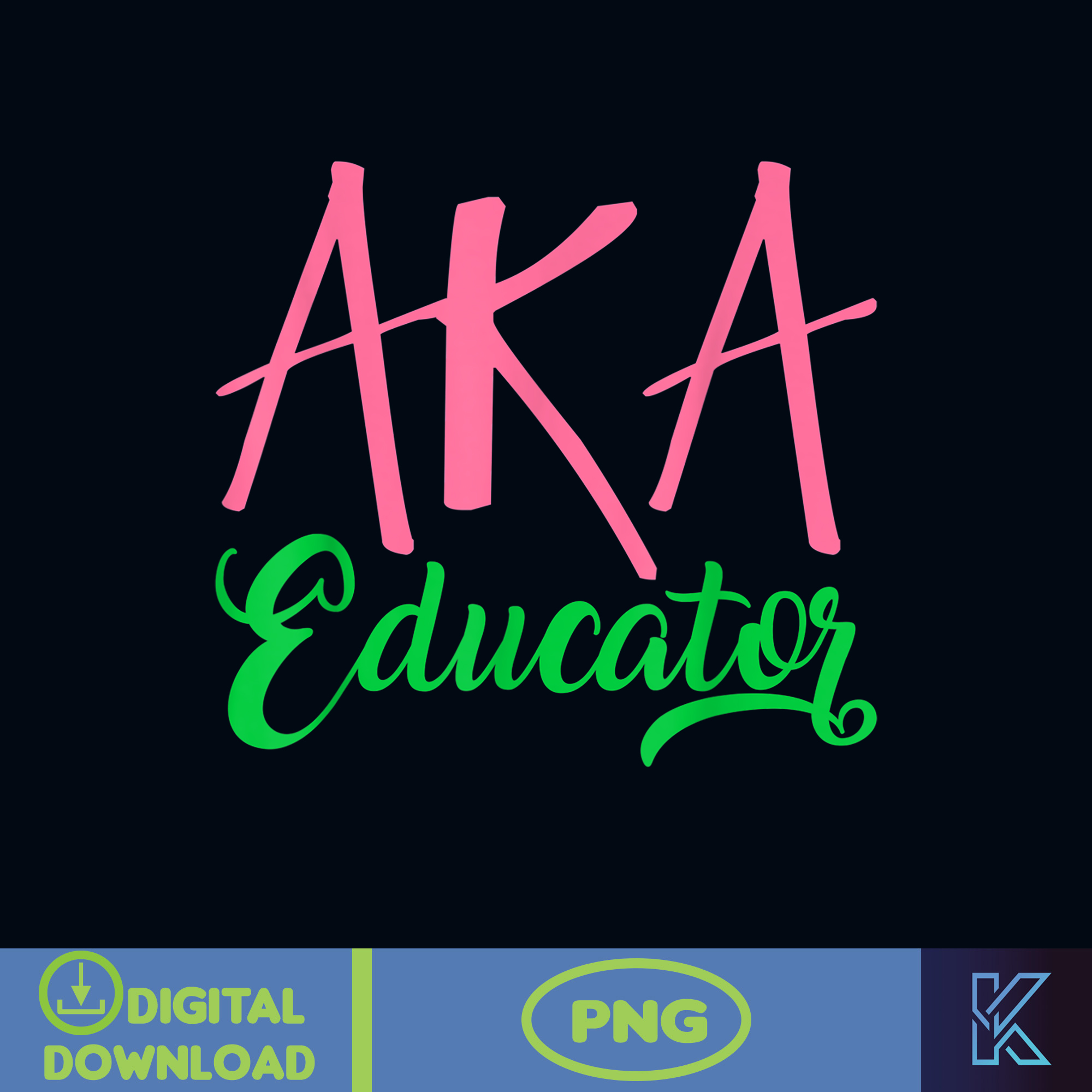 1908 AKA Graduation Sorority,Aka Png, Alpha Kappa Alpha Soro | Inspire ...