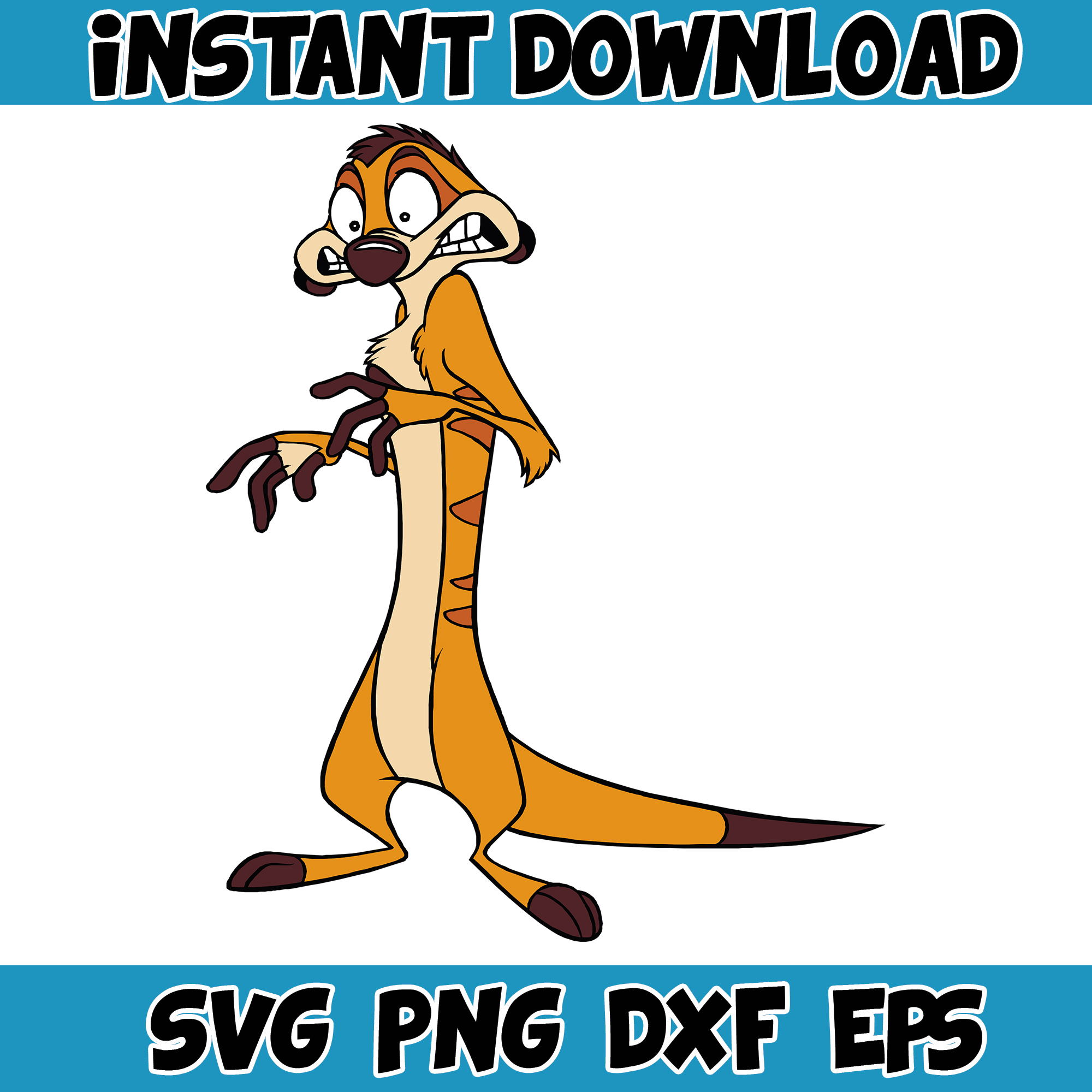 Cartoon images svg clipart svg disney svg svg for tshirts inspire