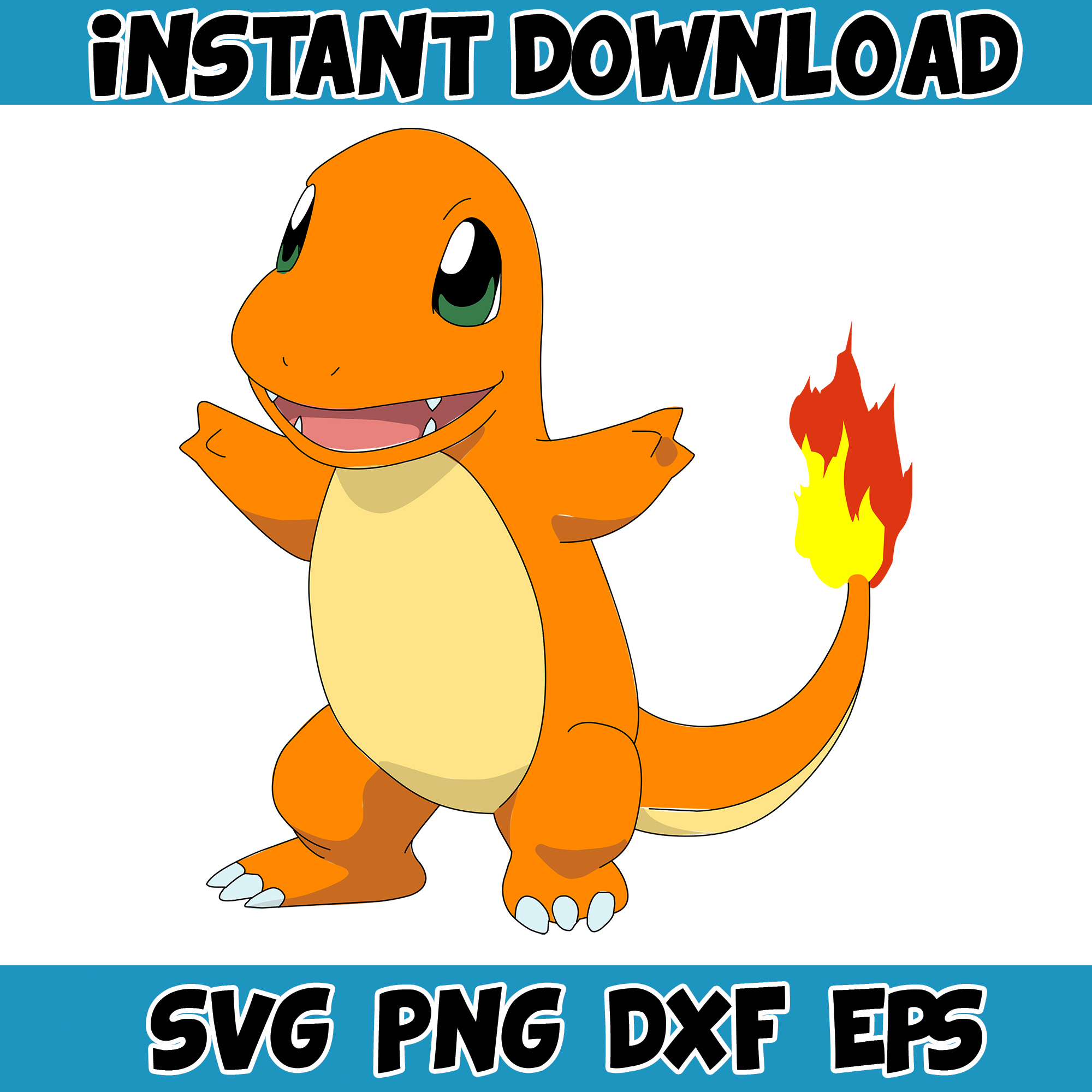 Chartoon Svg Cartoon Images SVG, Clipart, SVG,Disney svg, SVG for Tshirts | Inspire ...