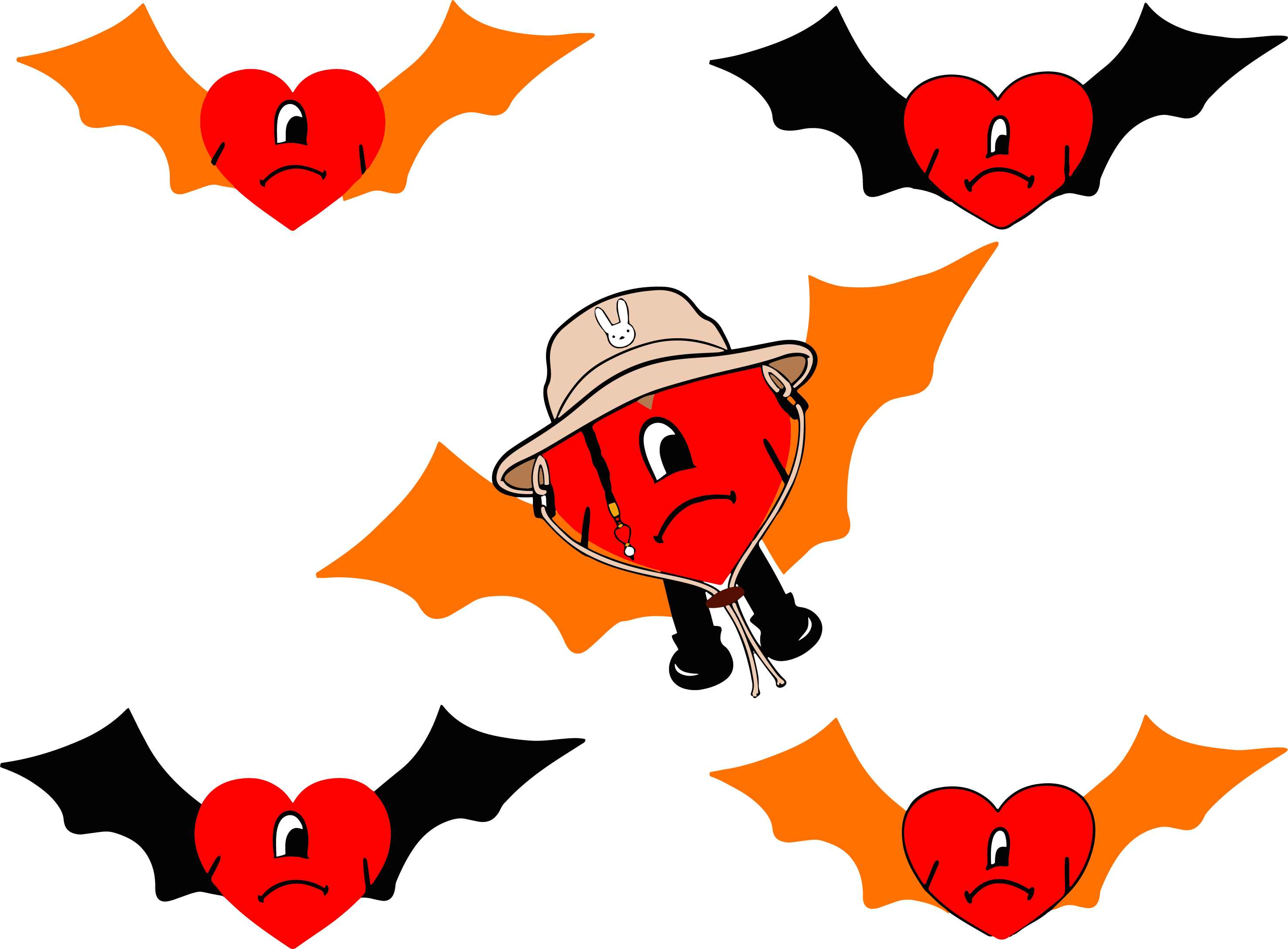 300-bad-bunny-svg-bad-bunny-svg-bad-bunny-bad-bunny-rap-inspire