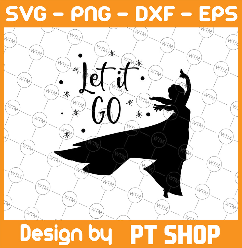 Cv Elsa Frozen SVG, Frozen Silhouette svg, Elsa svg, Olaf svg, Anna | Inspire ...