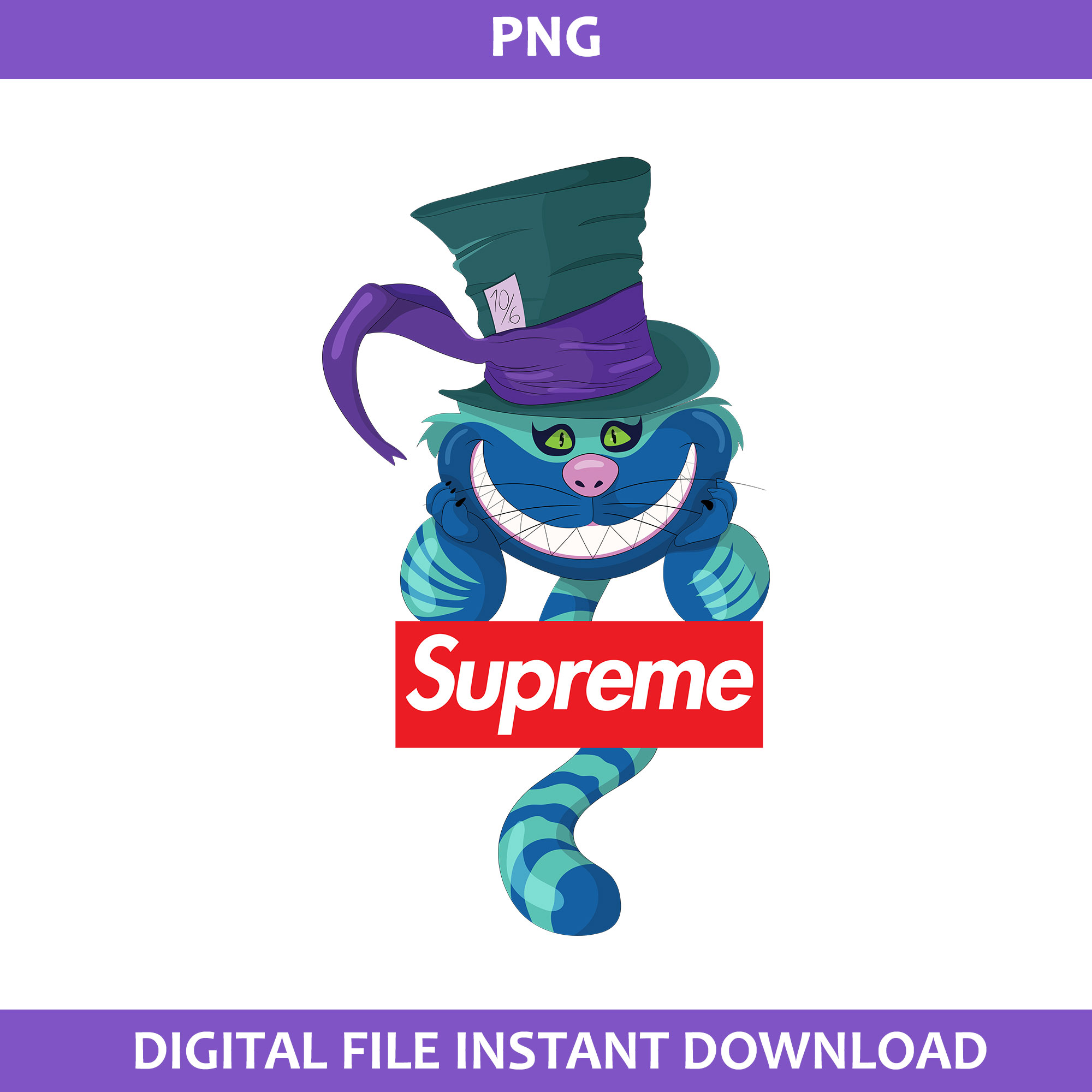 Nike Cheshire Cat Png, Cheshire Cat Png, Nike Logo Fashion P