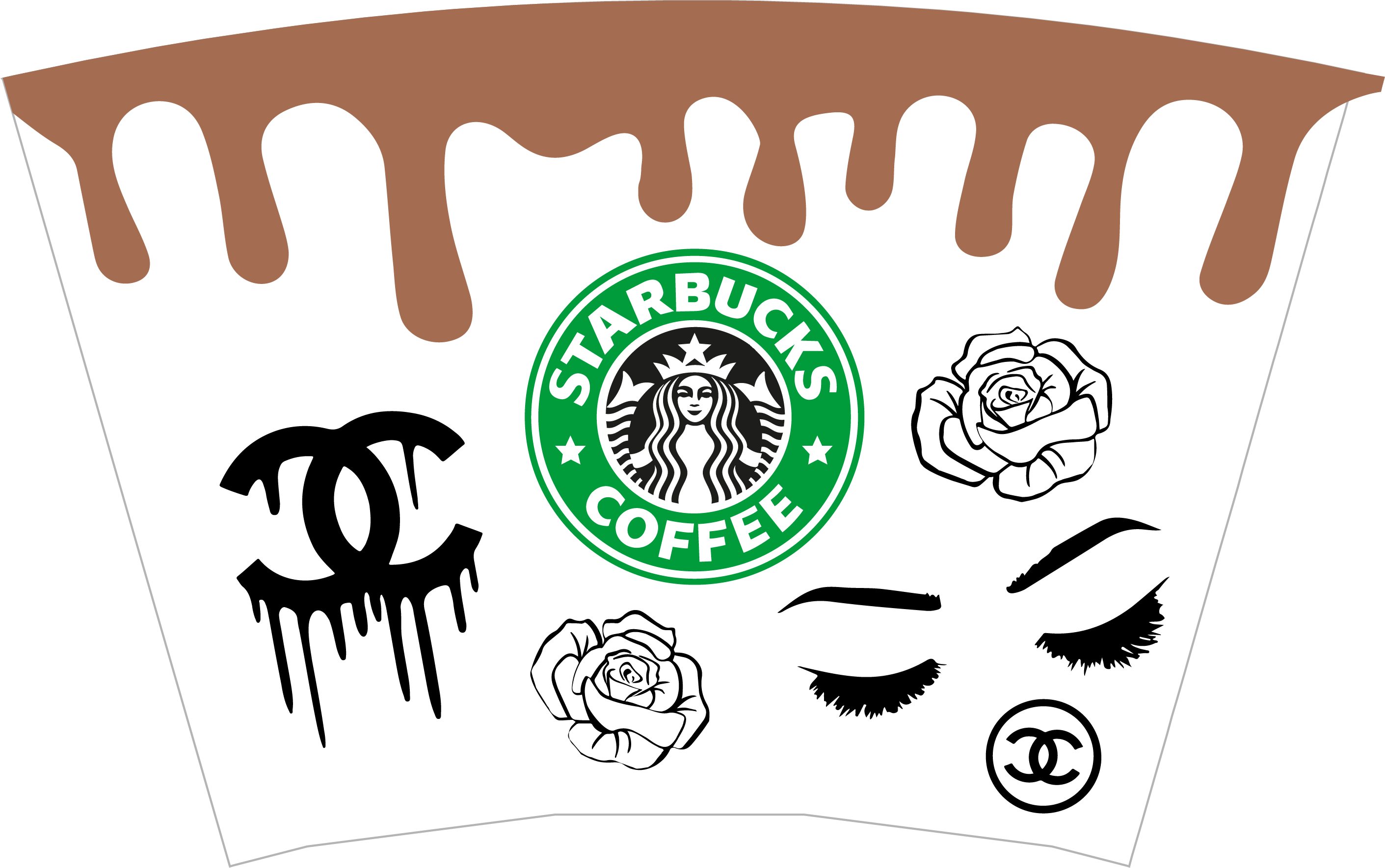 2000-starbucks-wrap-starbucks-png-starbucks-png-starbuck-inspire