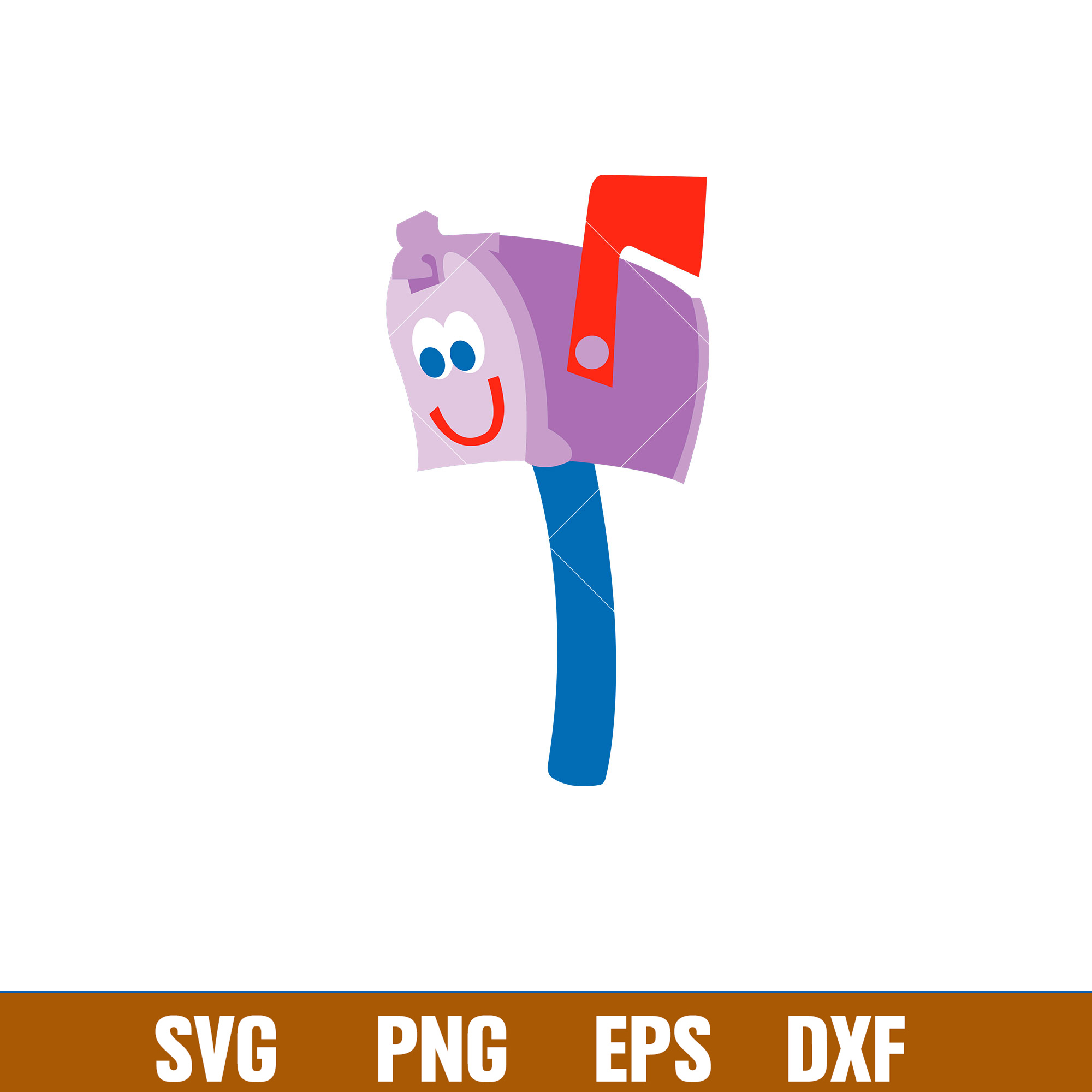 Blues Clues Svg, Blues Clues Paw Print Svg, Blues Dog Svg, C Inspire