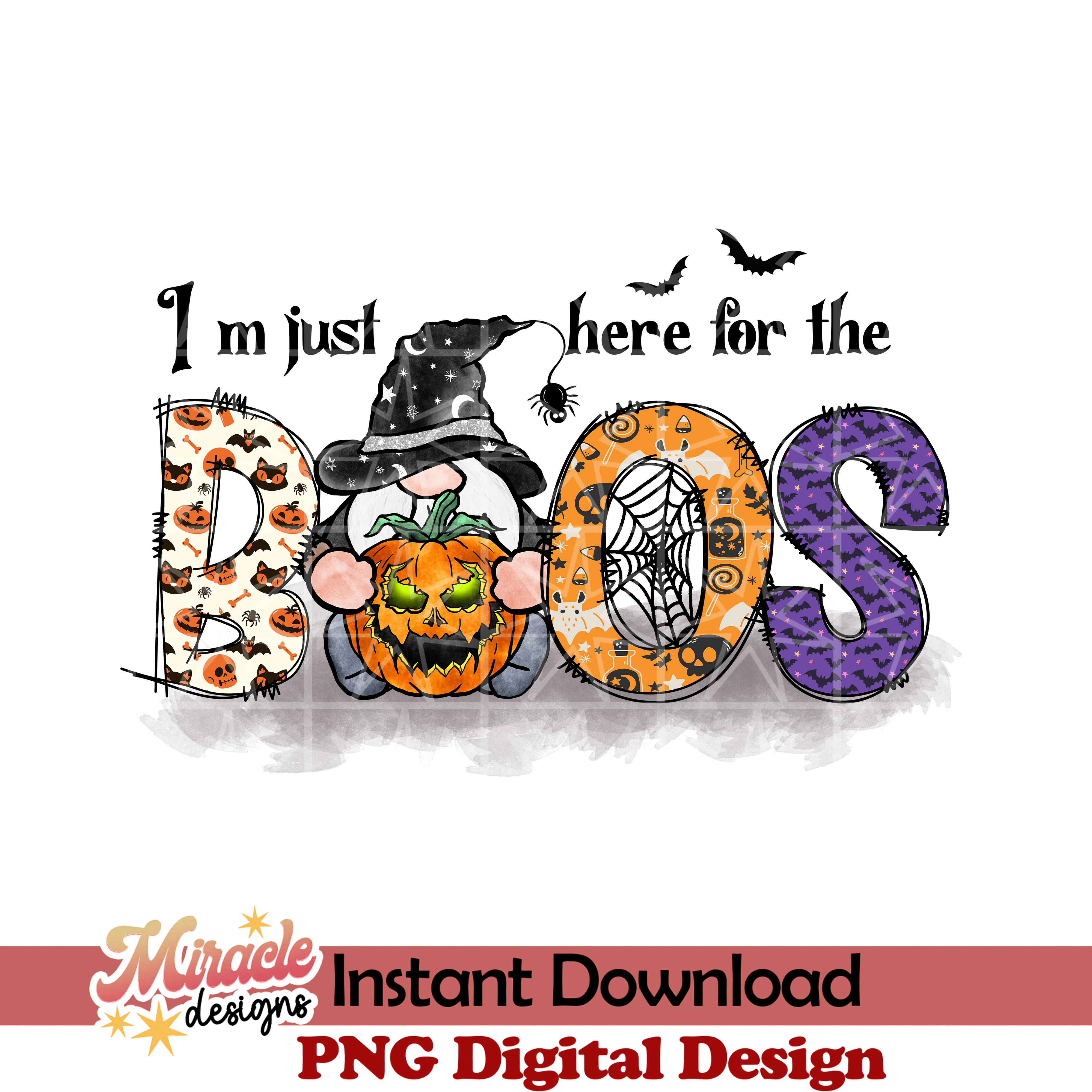 It's Never Too Early For Halloween sublimation Inspire Uplift