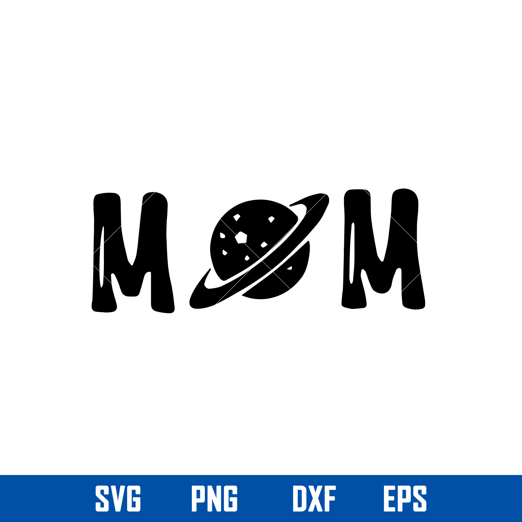 Mom Space Svg, Mama Svg, Mommy Svg, Mother_s Day Svg, Png Dx | Inspire ...