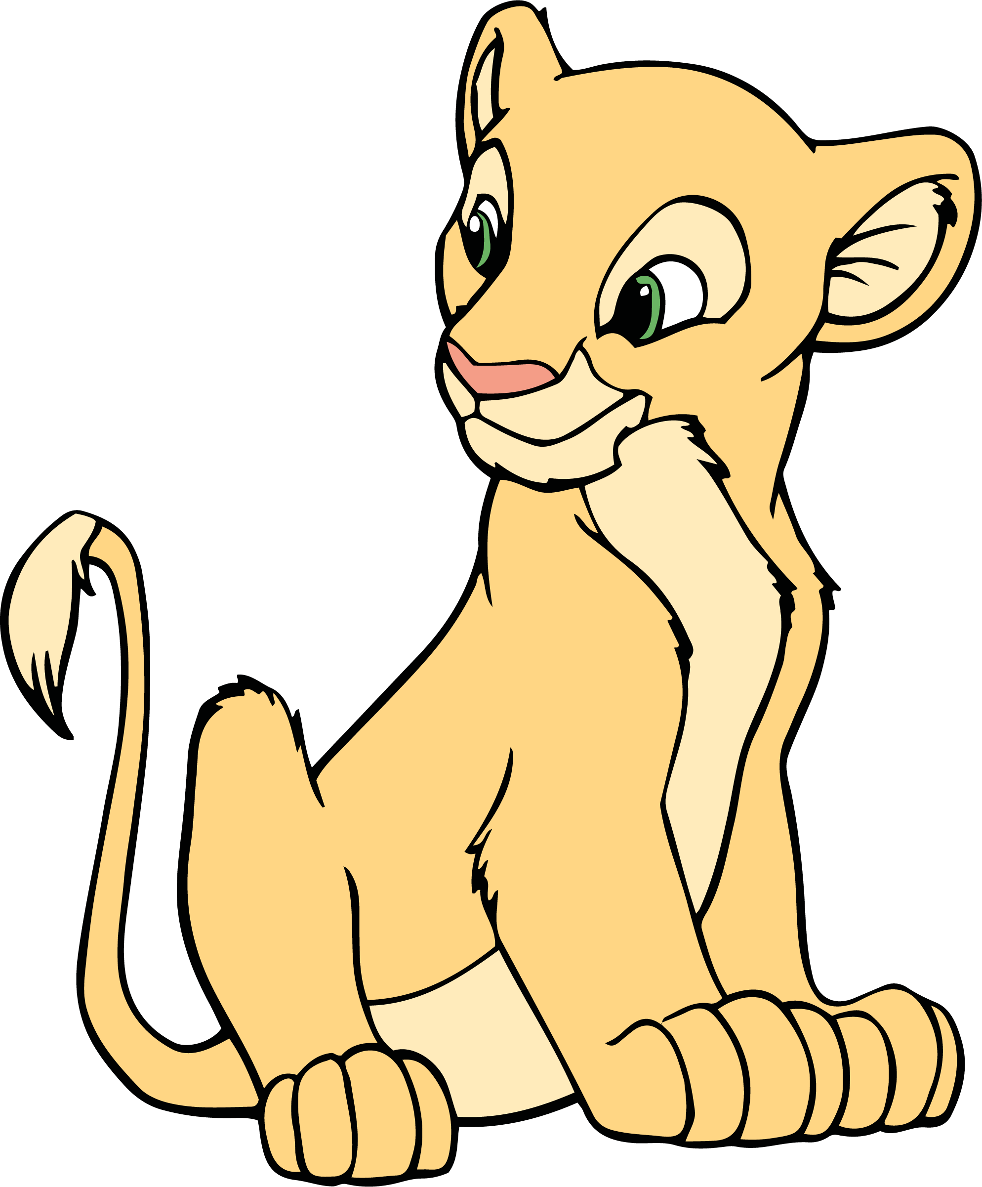 1000-the-lion-king-svg-lion-king-svg-simba-svg-lion-king-inspire