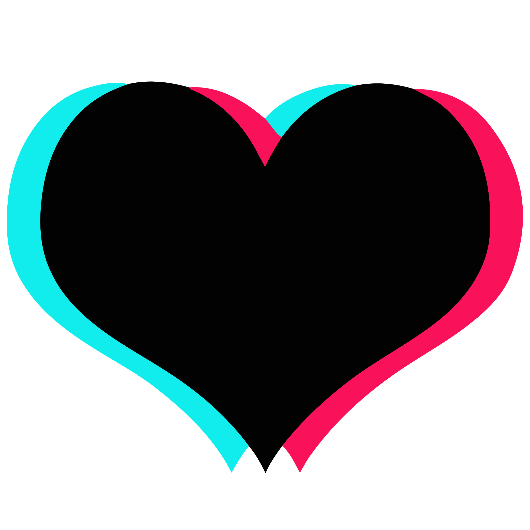 Love On Tiktok: Arabella And Kyrus Westcott'S Journey - sqdi086