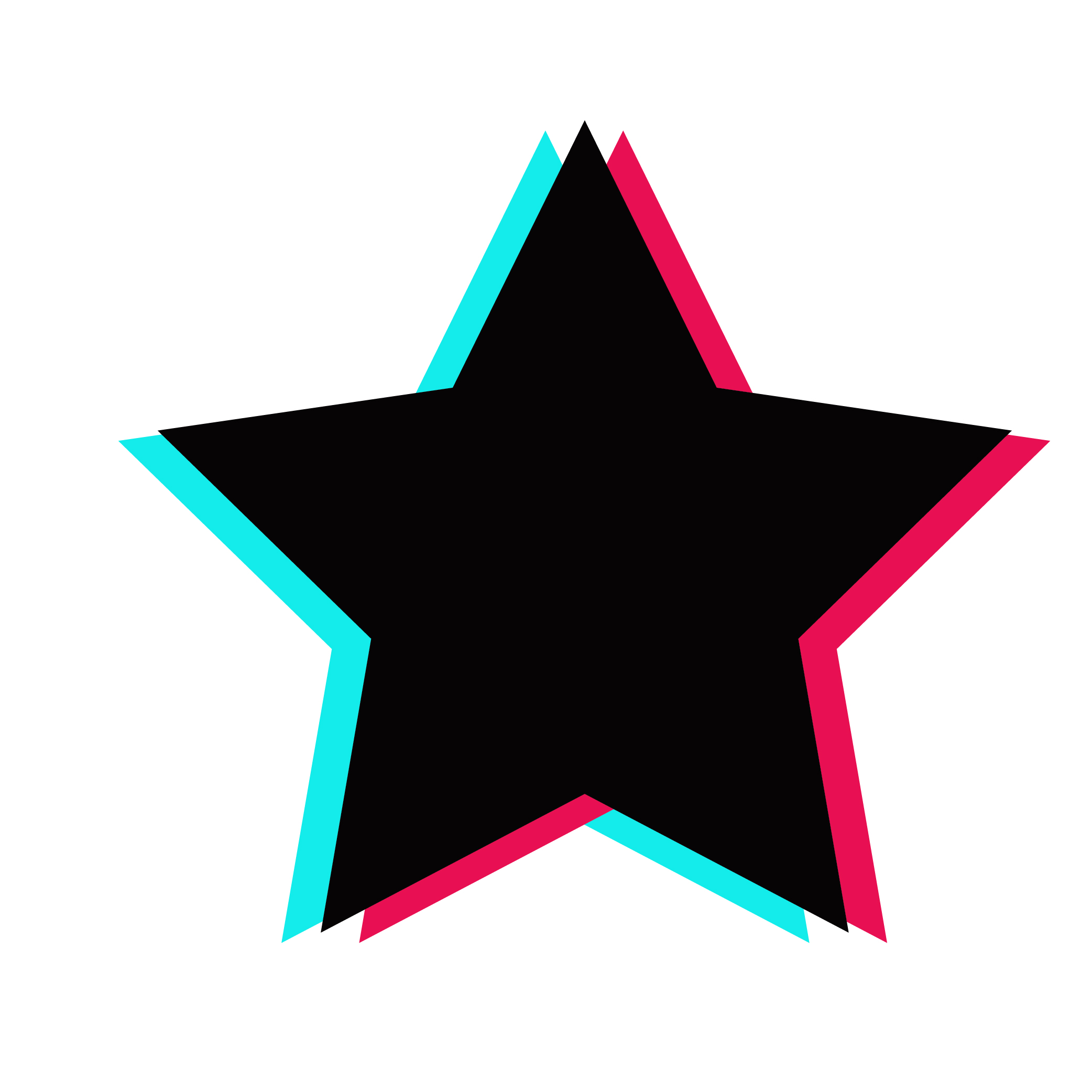 Love On Tiktok: Arabella And Kyrus Westcott'S Journey - y6d7ukb