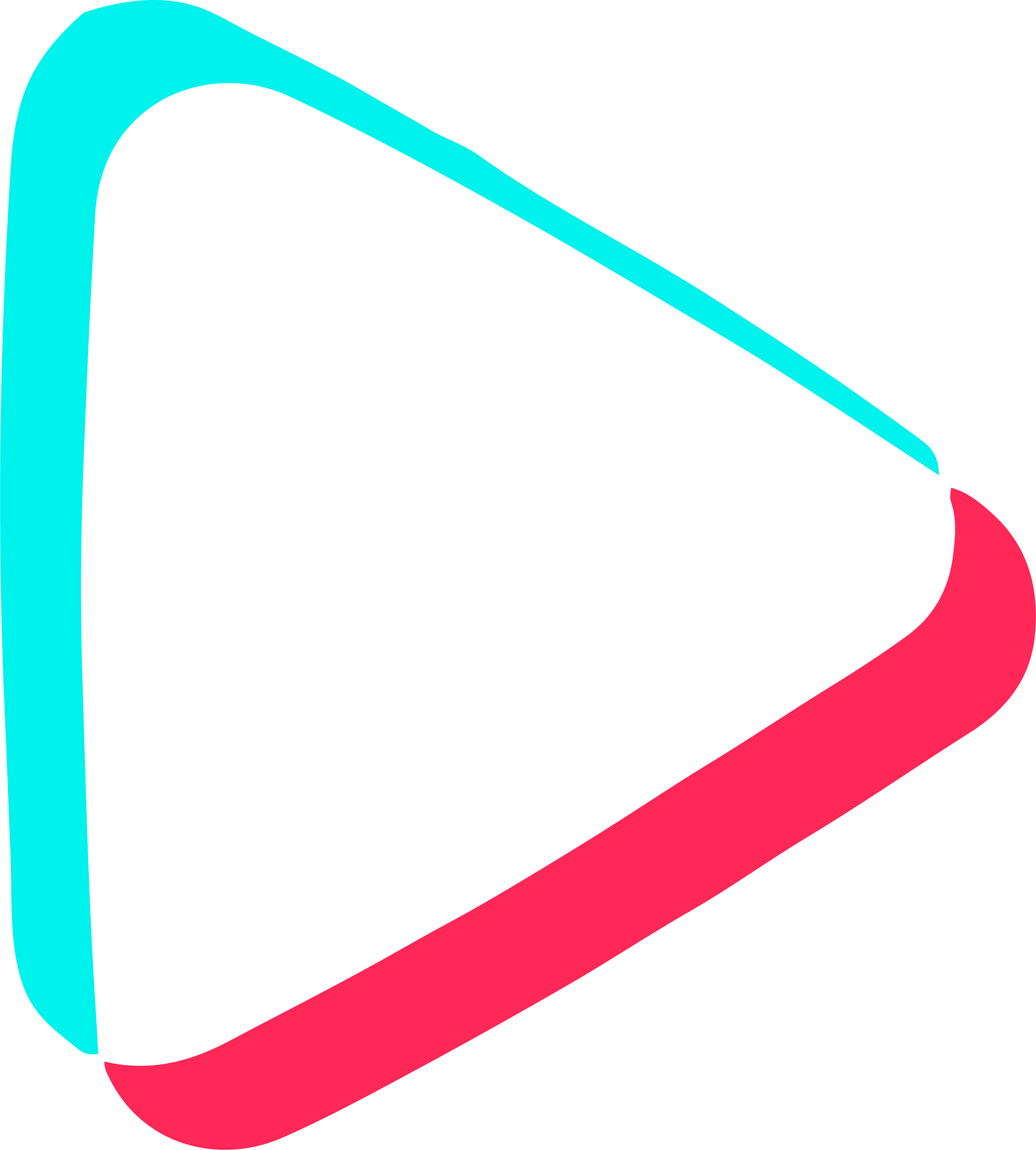 Funny Tiktok: Selly'S Joke Compilation - wh8mpjs