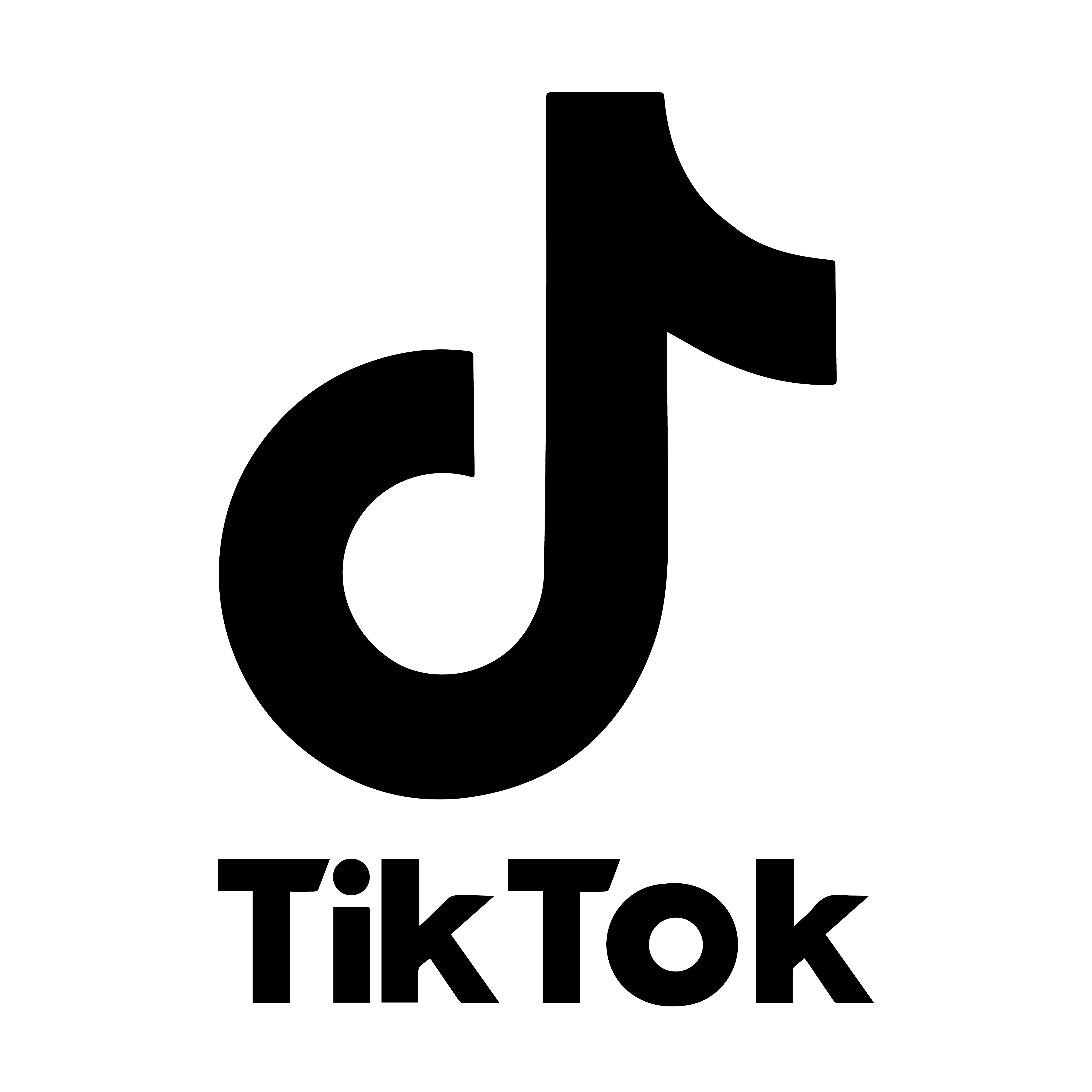 Funny Tiktok: Selly'S Joke Compilation - 9jfg0ys