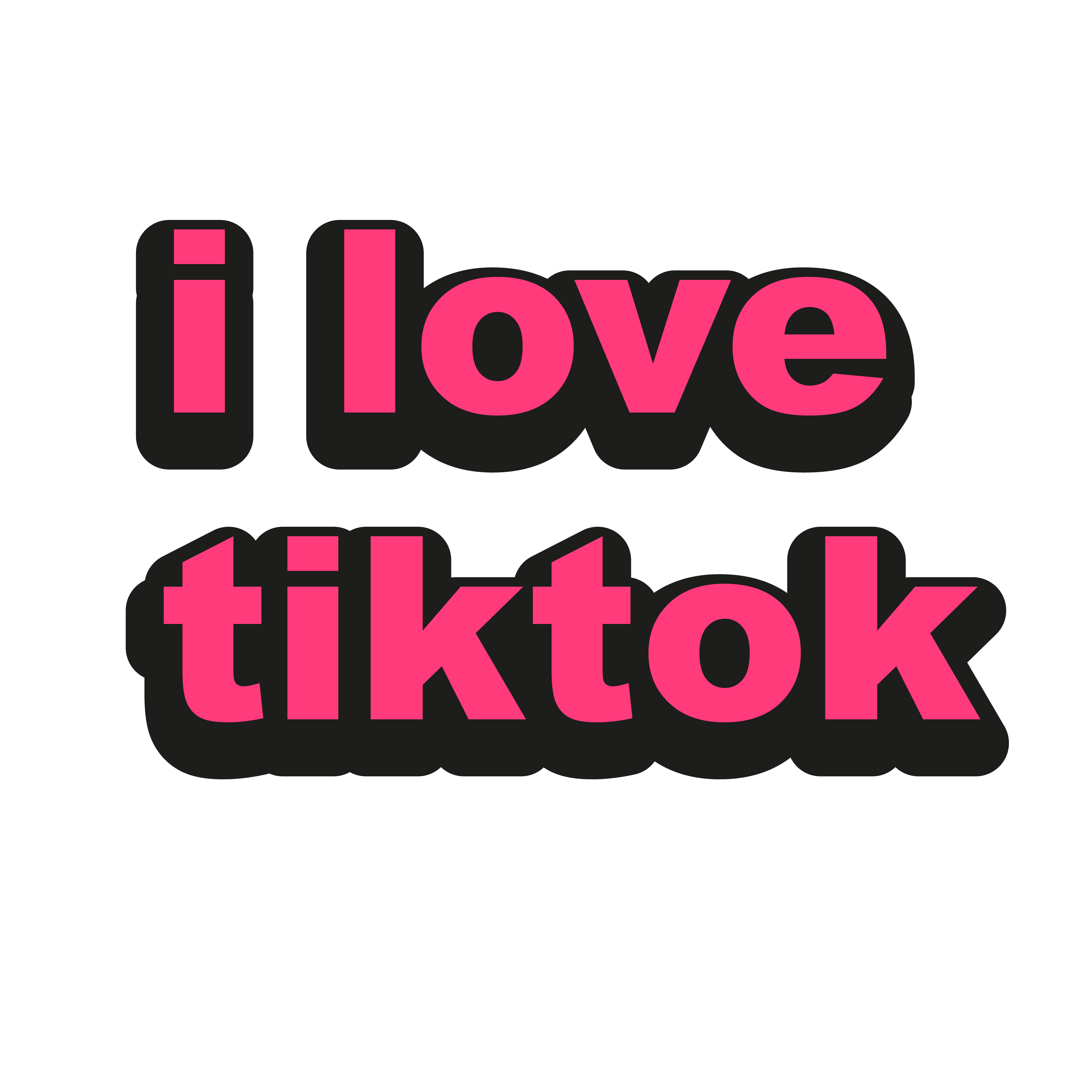 Funny Tiktok Reactions: Larajuicytv & Friends - pgb1rk4