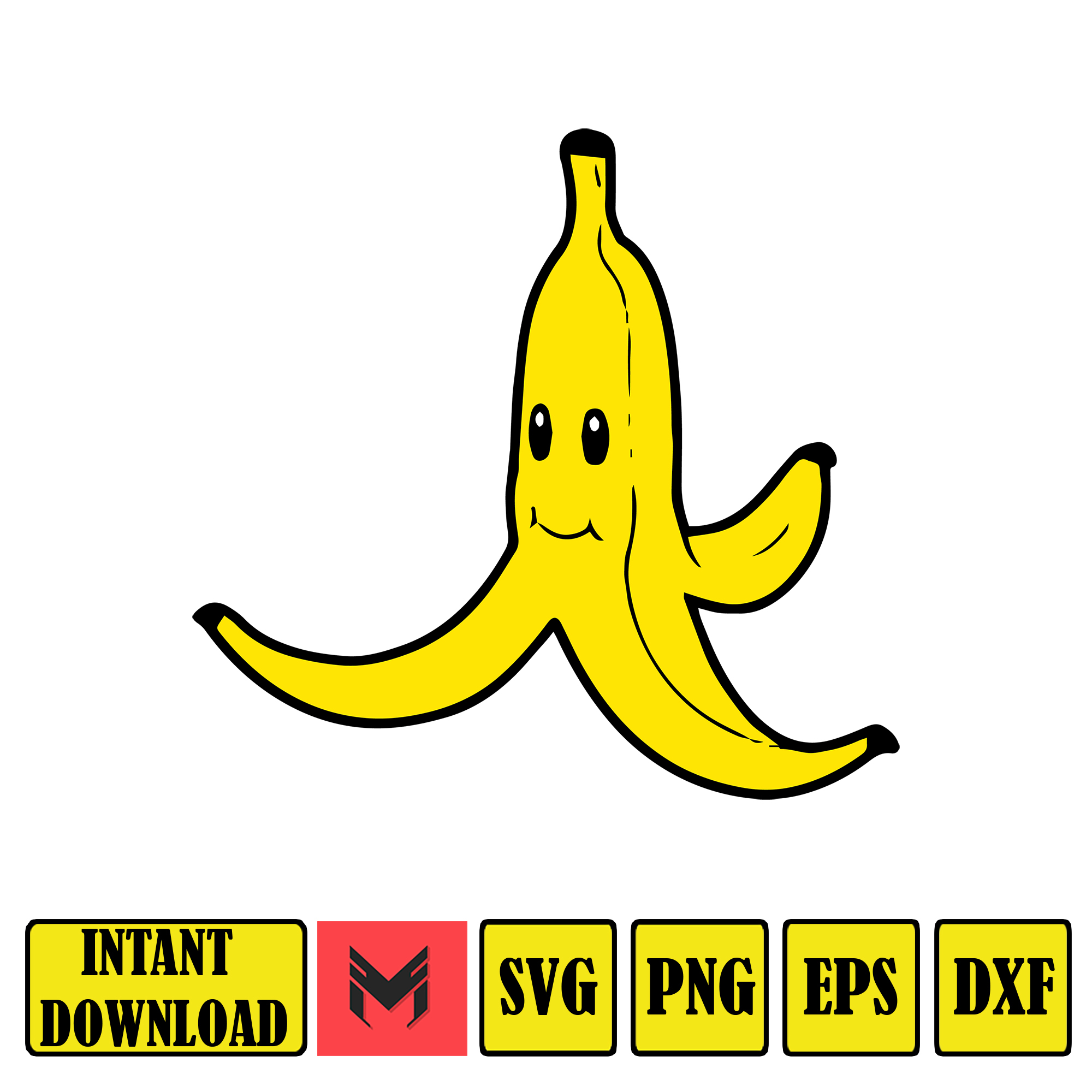 Super Mario Svg,mario svg files for cricut, mario family svg - Inspire