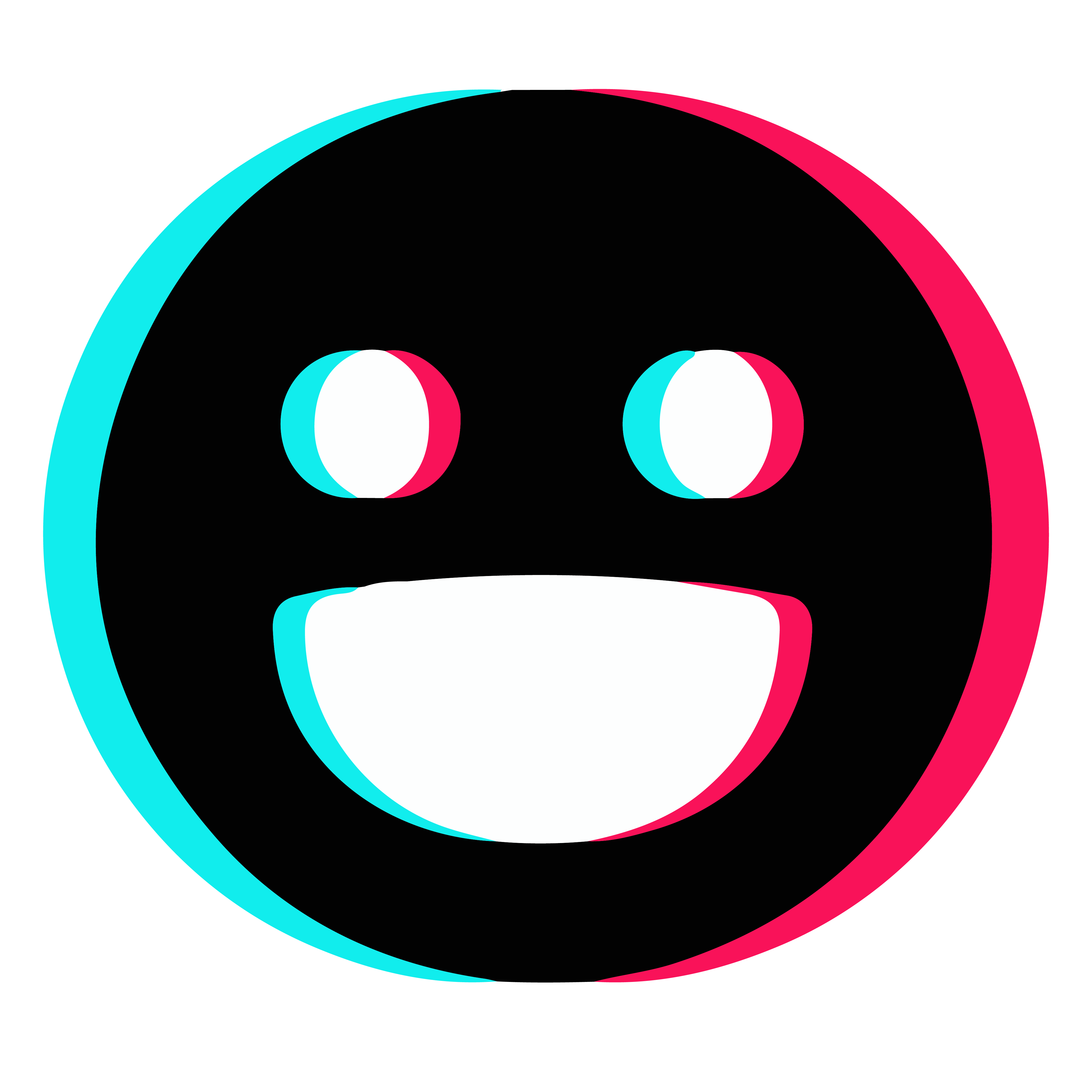 Funny Tiktok Reactions: Larajuicytv & Friends - pdl6wq6