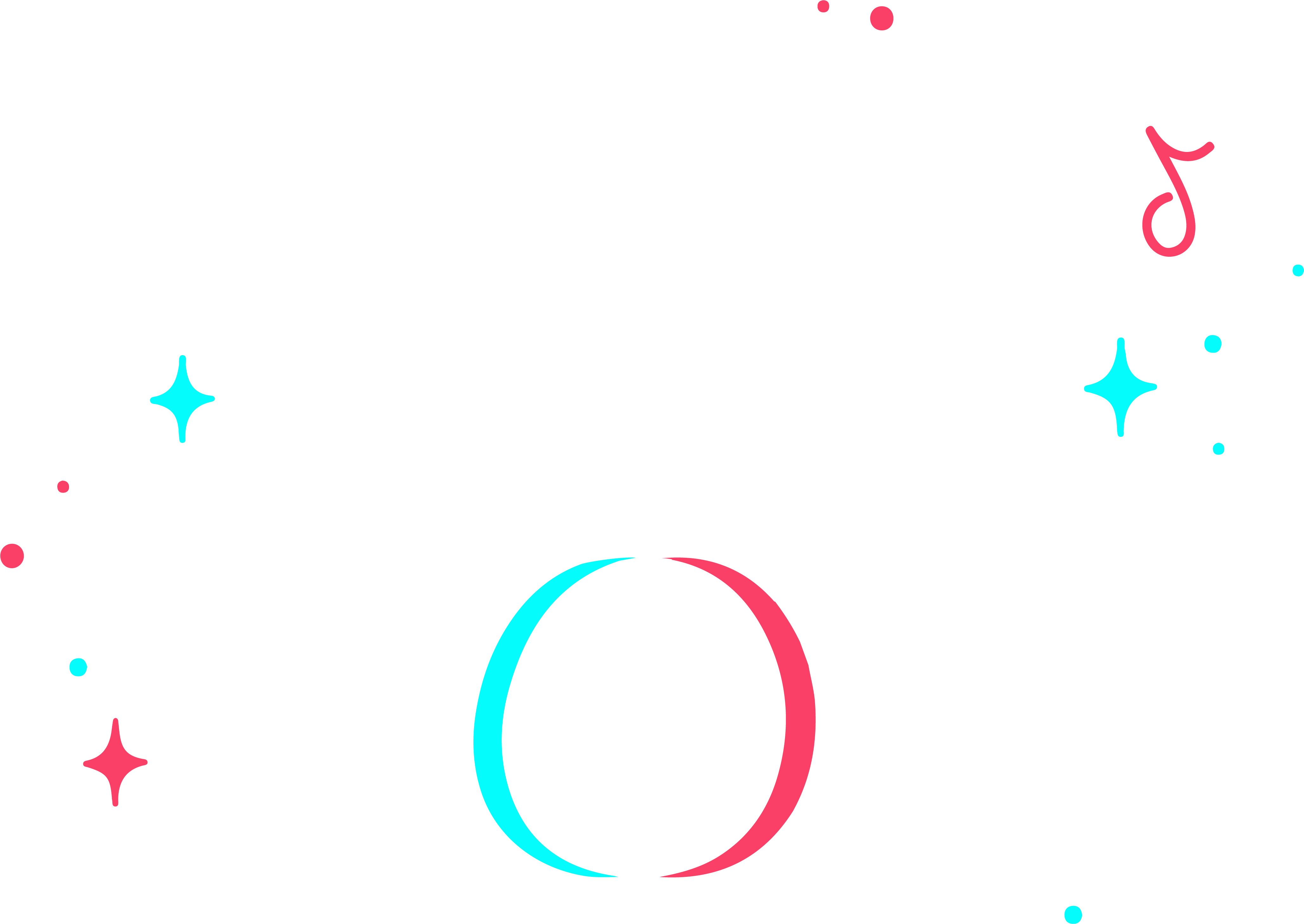 Funny Tiktok: Selly'S Joke Compilation - f520rk9