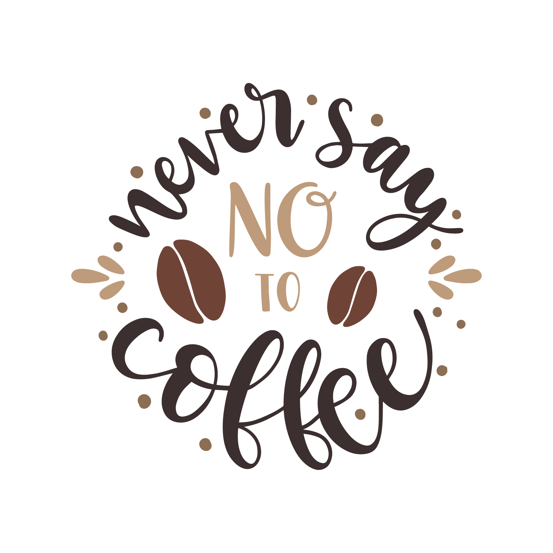 2000-starbucks-coffee-svg-logo-svg-starbucks-wrap-starbuc-inspire