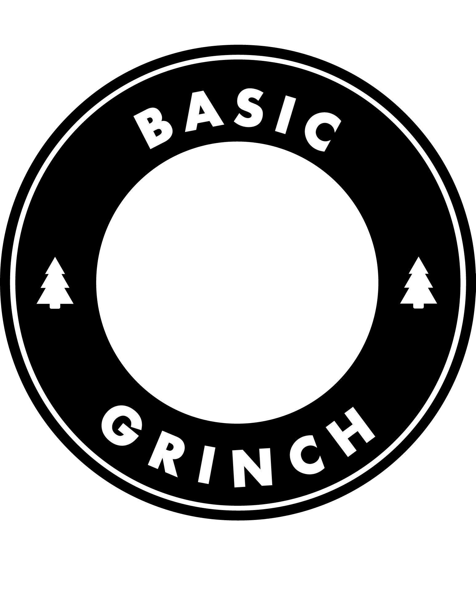 2000 Starbucks Disney Christmas svg, logo svg, Starbucks Wra | Inspire