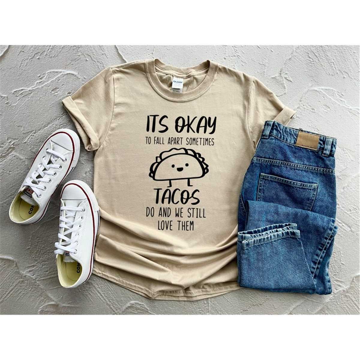 Mental Health Shirt, Mental Health Awareness Shirt, Mental H | Inspire ...