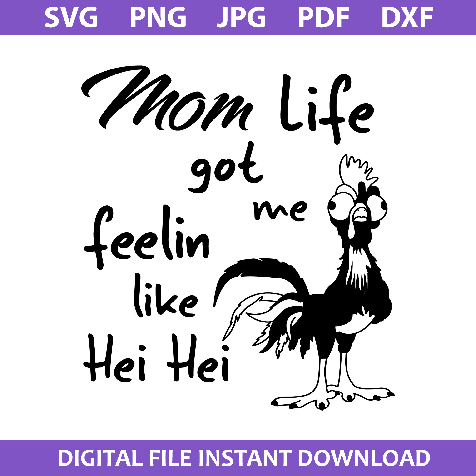 Celebrity Mom Life:  Christina P & Kreayshawn - rbebygi
