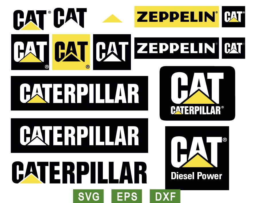 Scarpe Caterpillar Intruder Uomo: Comode, Marroni E Resistenti - Taglia 45 EU
