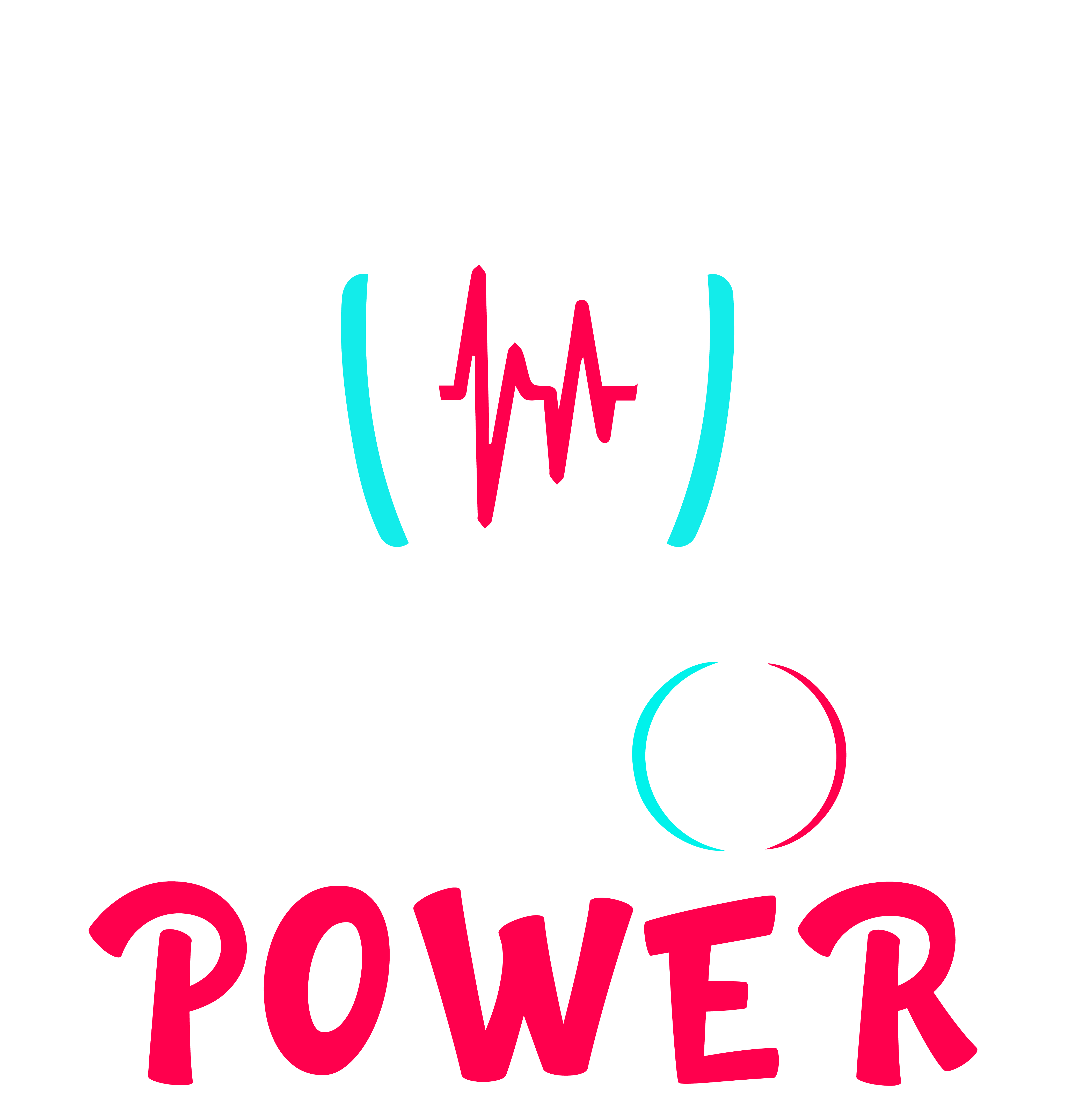 TikTok Logo Pack, Vector Tik Tok, TicTok svg Icons, TikTok p - Inspire