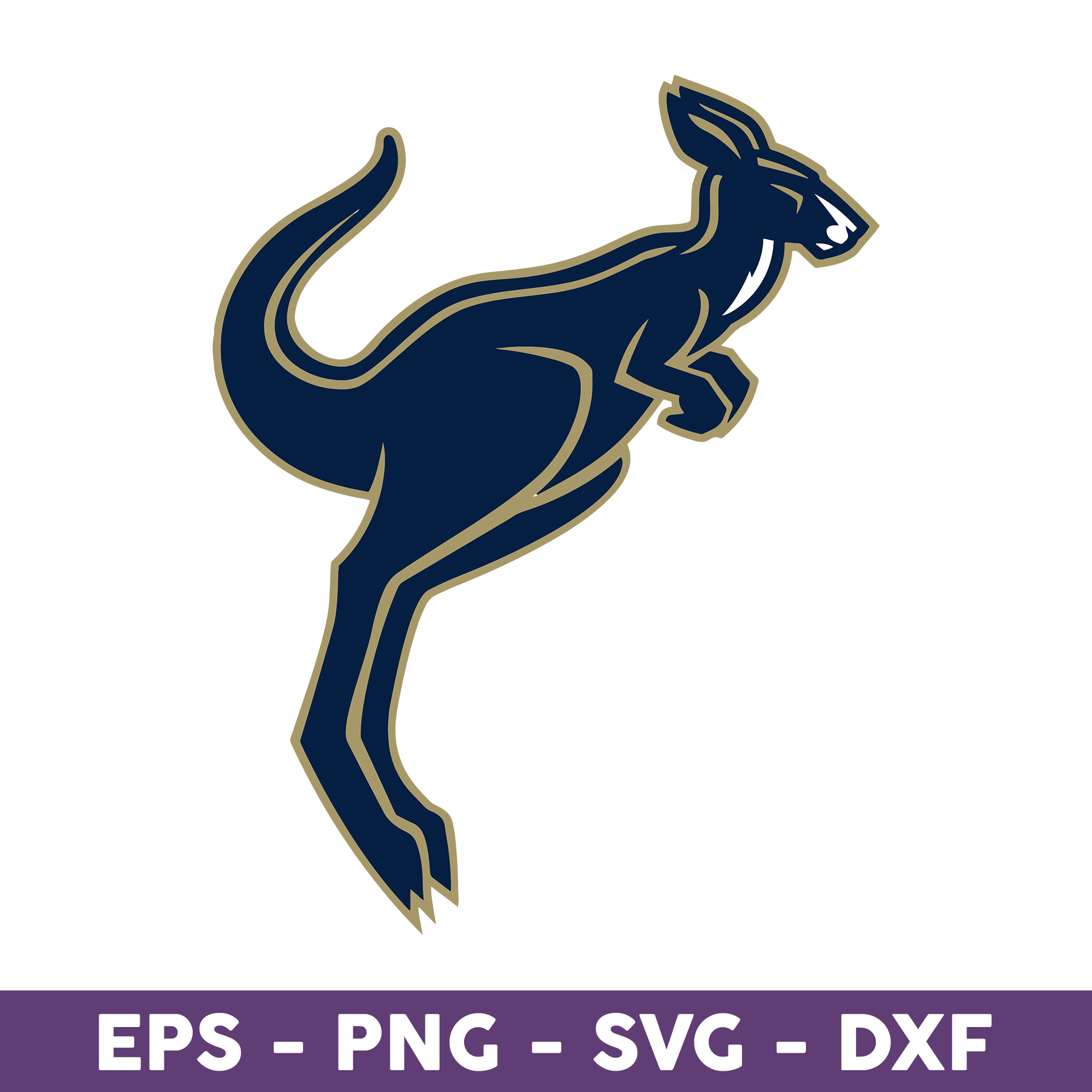 Akron Zips Svg, Logo Akron Zips Svg, NCAA Svg, Sport Svg, Fa | Inspire ...