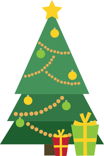 Mega Grinch SVG , The Grinch Cut Files, The Grinch png , Gri - Inspire