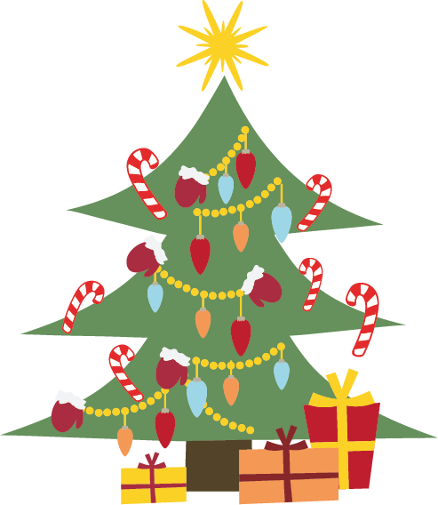 Mega Grinch SVG , The Grinch Cut Files, The Grinch png , Gri - Inspire