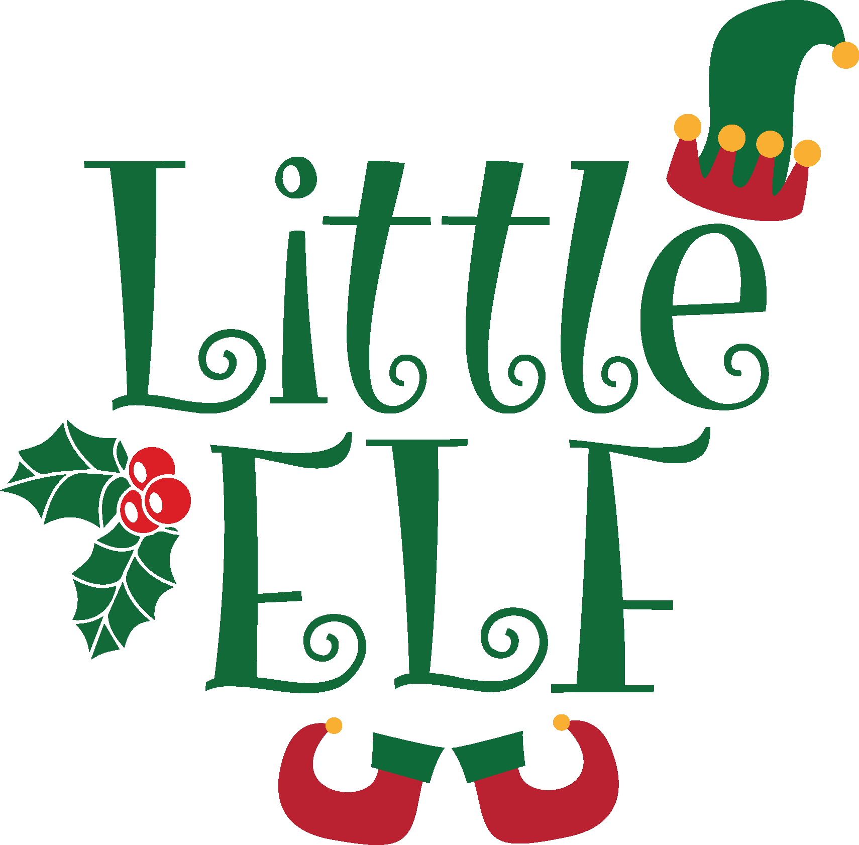 Mega Grinch SVG , The Grinch Cut Files, The Grinch png , Gri - Inspire