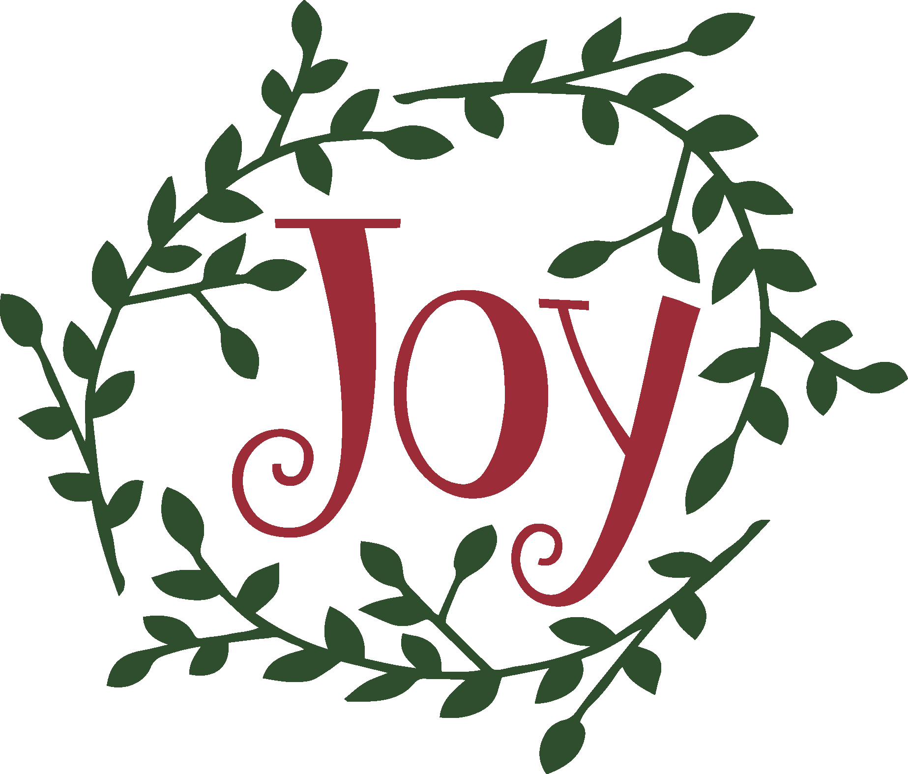 Mega Grinch SVG , The Grinch Cut Files, The Grinch png , Gri - Inspire