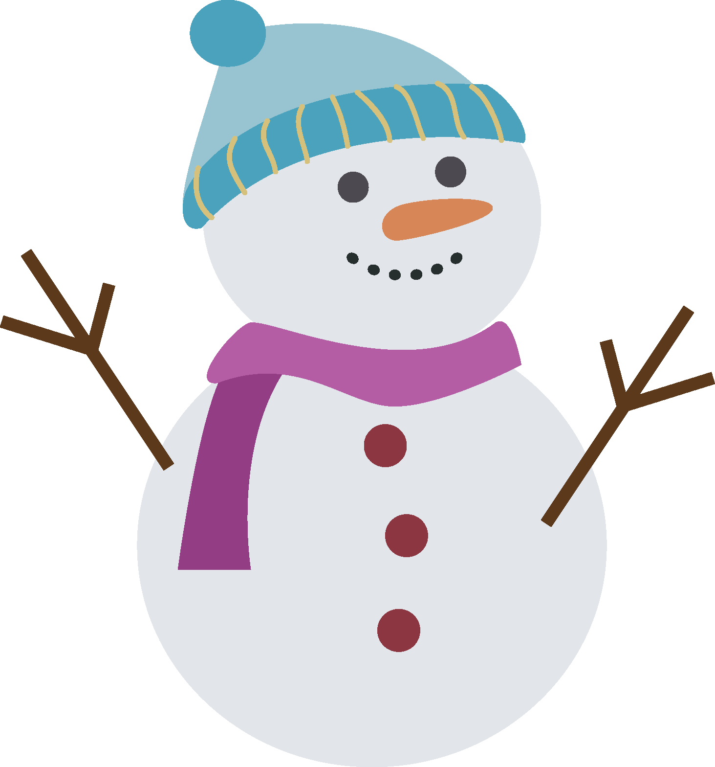 Mega Grinch SVG , The Grinch Cut Files, The Grinch png , Gri - Inspire