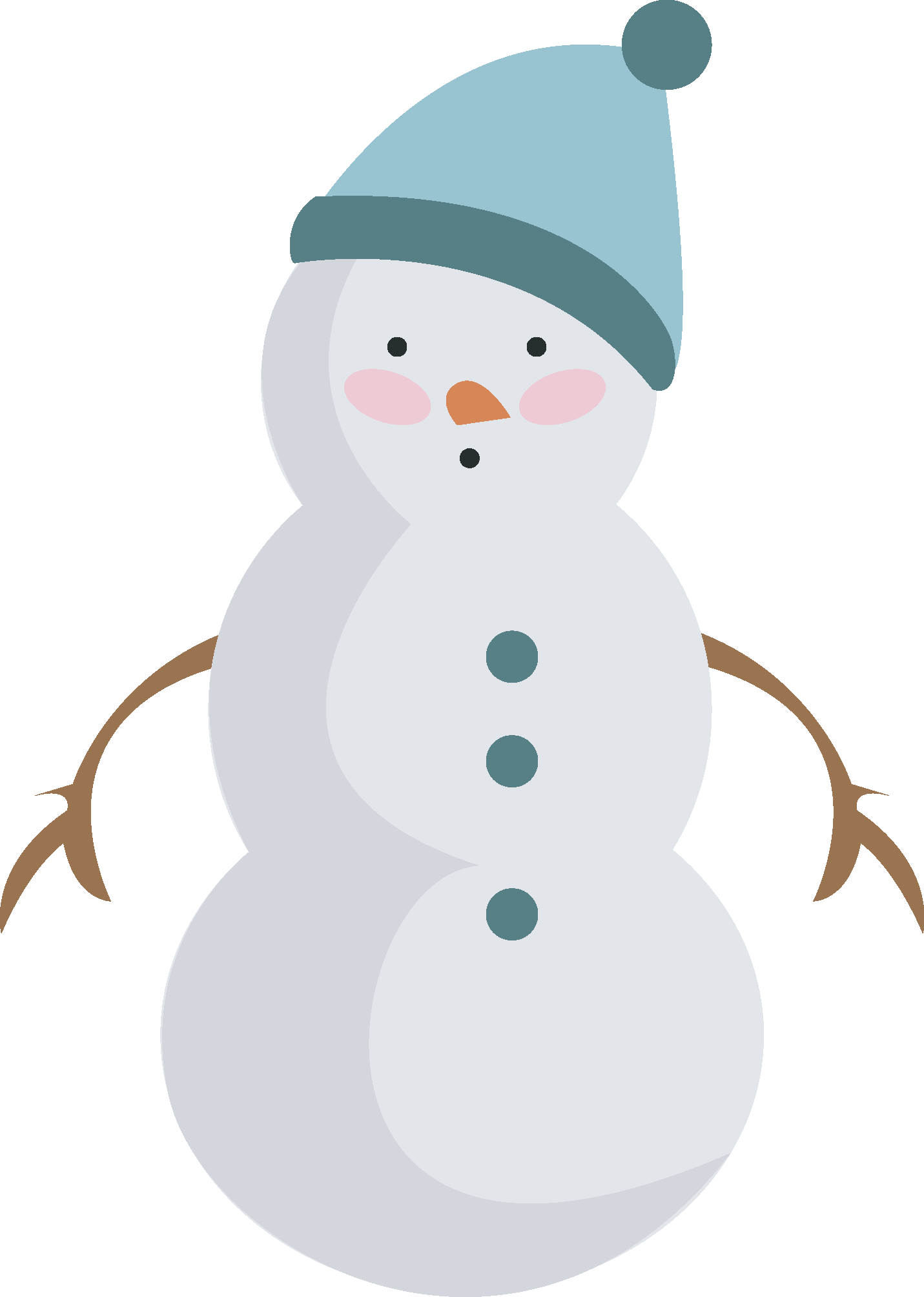 Mega Grinch SVG , The Grinch Cut Files, The Grinch png , Gri - Inspire