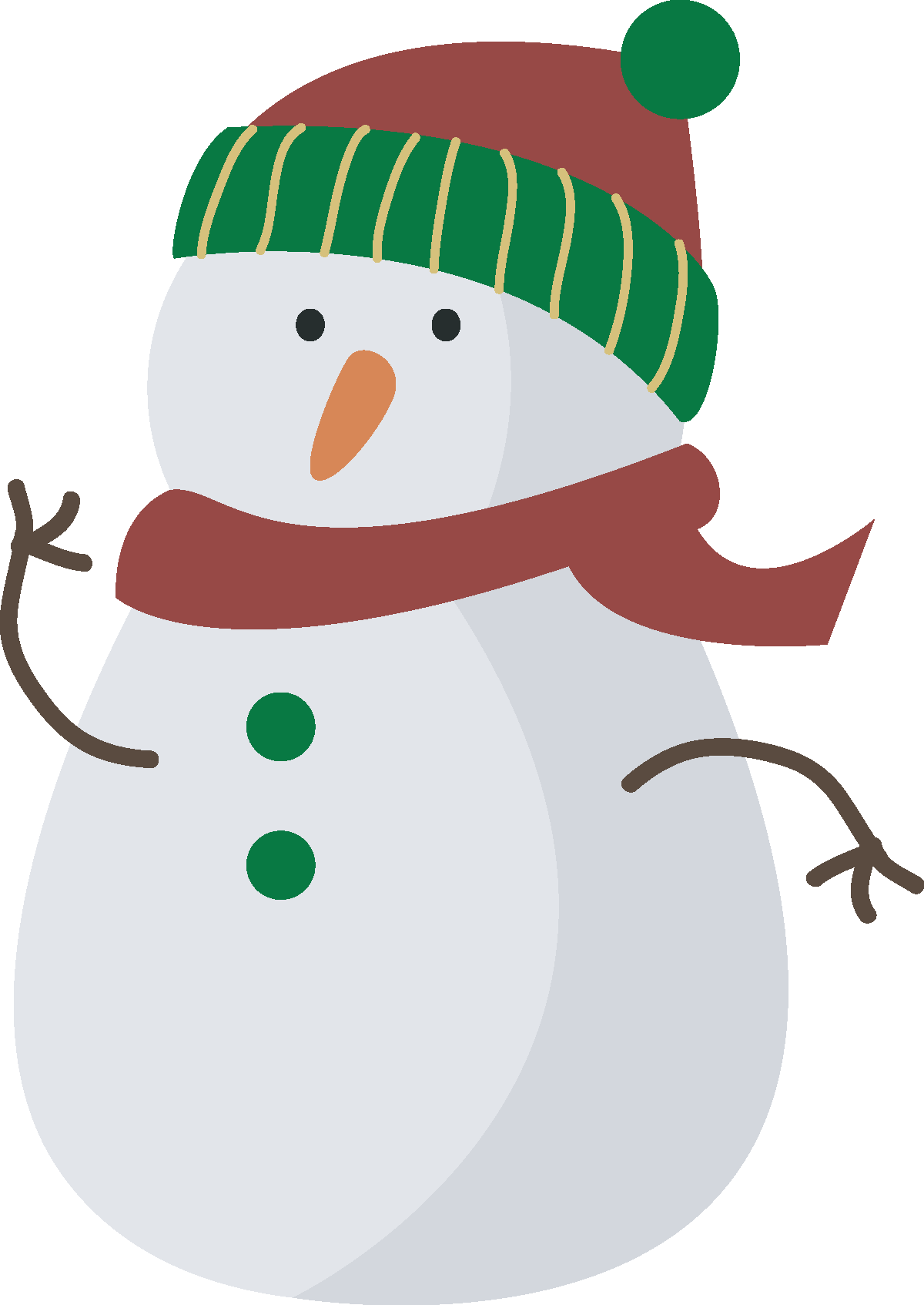 Mega Grinch SVG , The Grinch Cut Files, The Grinch png , Gri - Inspire