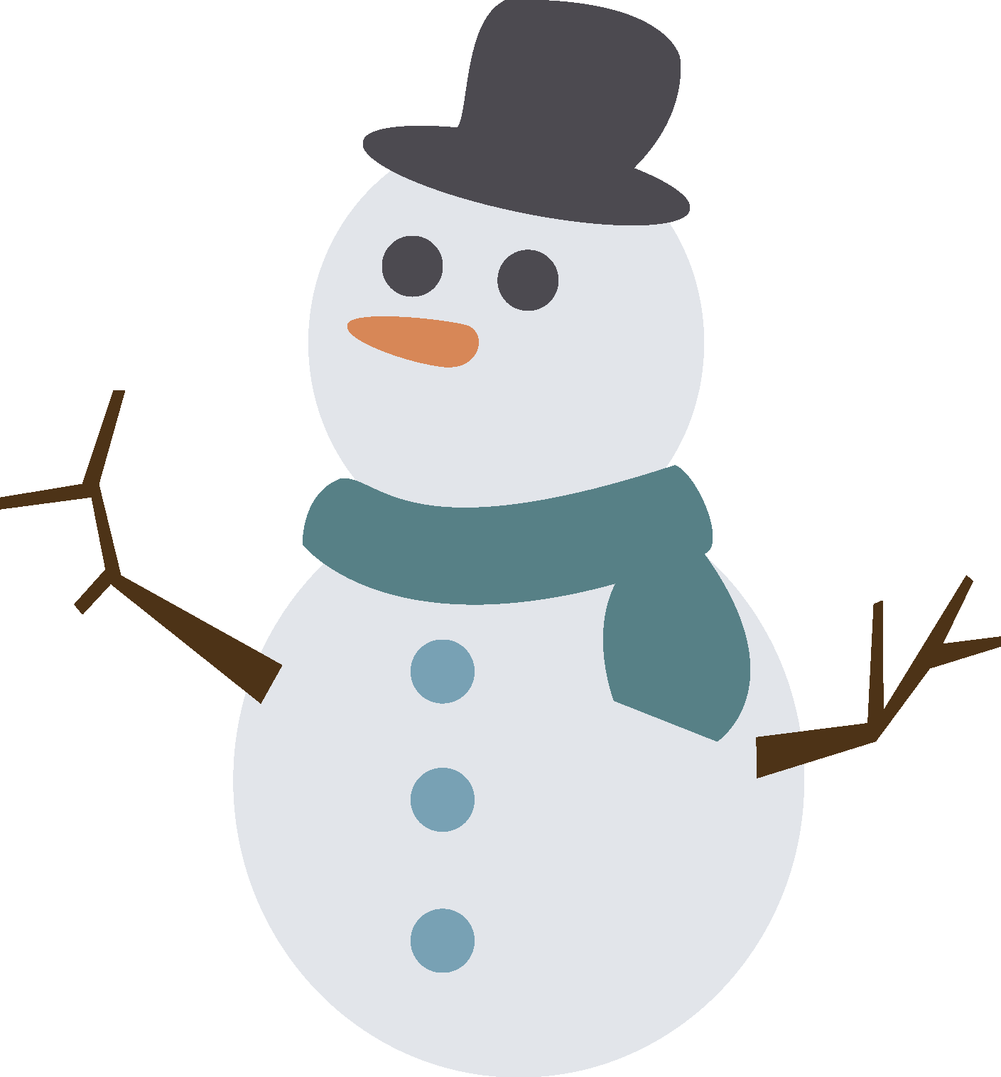 Mega Grinch SVG , The Grinch Cut Files, The Grinch png , Gri - Inspire