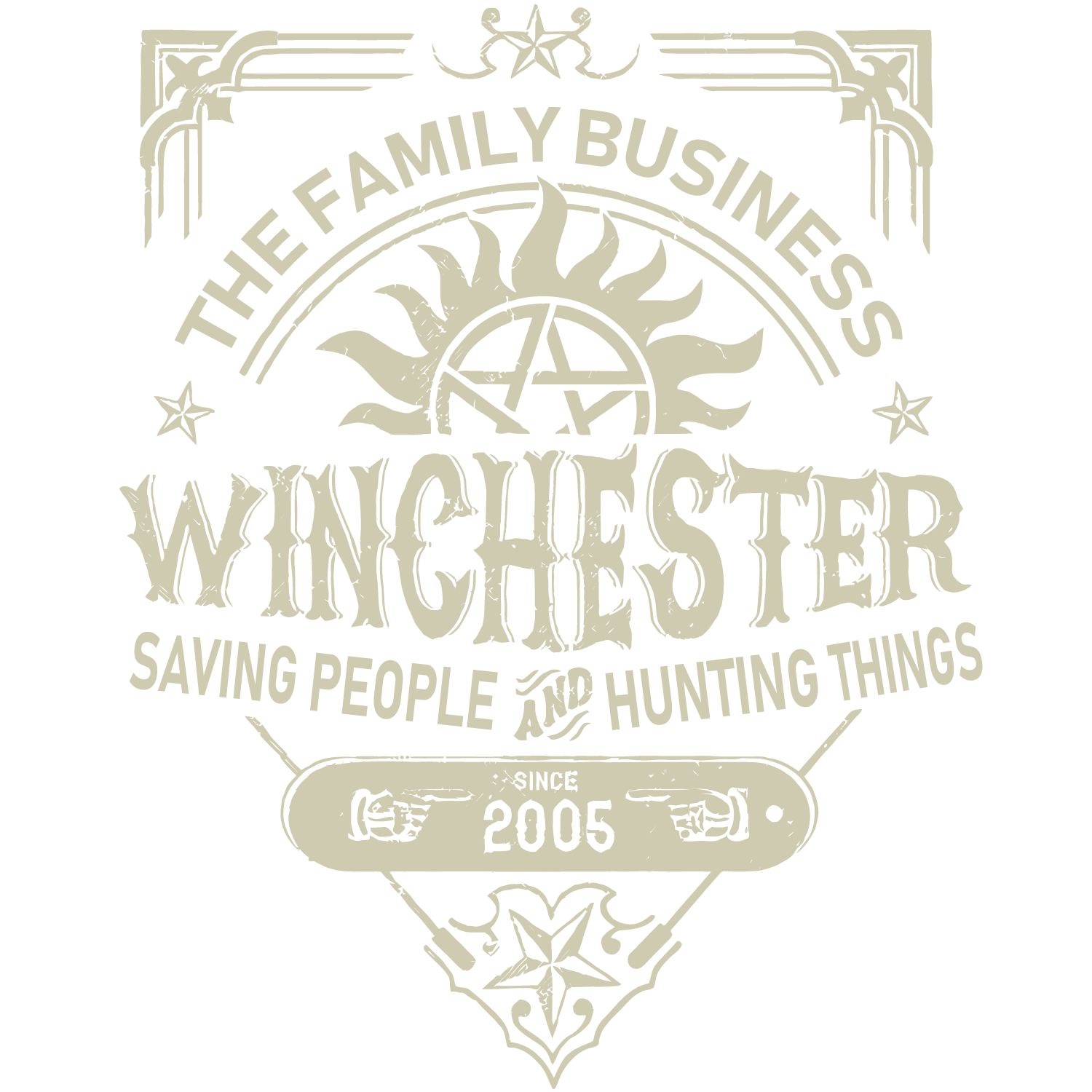 200 Supernatural Svg Winchester Brothers Svg Dean Sam W Inspire 200-supernatural-svg-winchester-brothers-svg-dean-sam-w-inspire