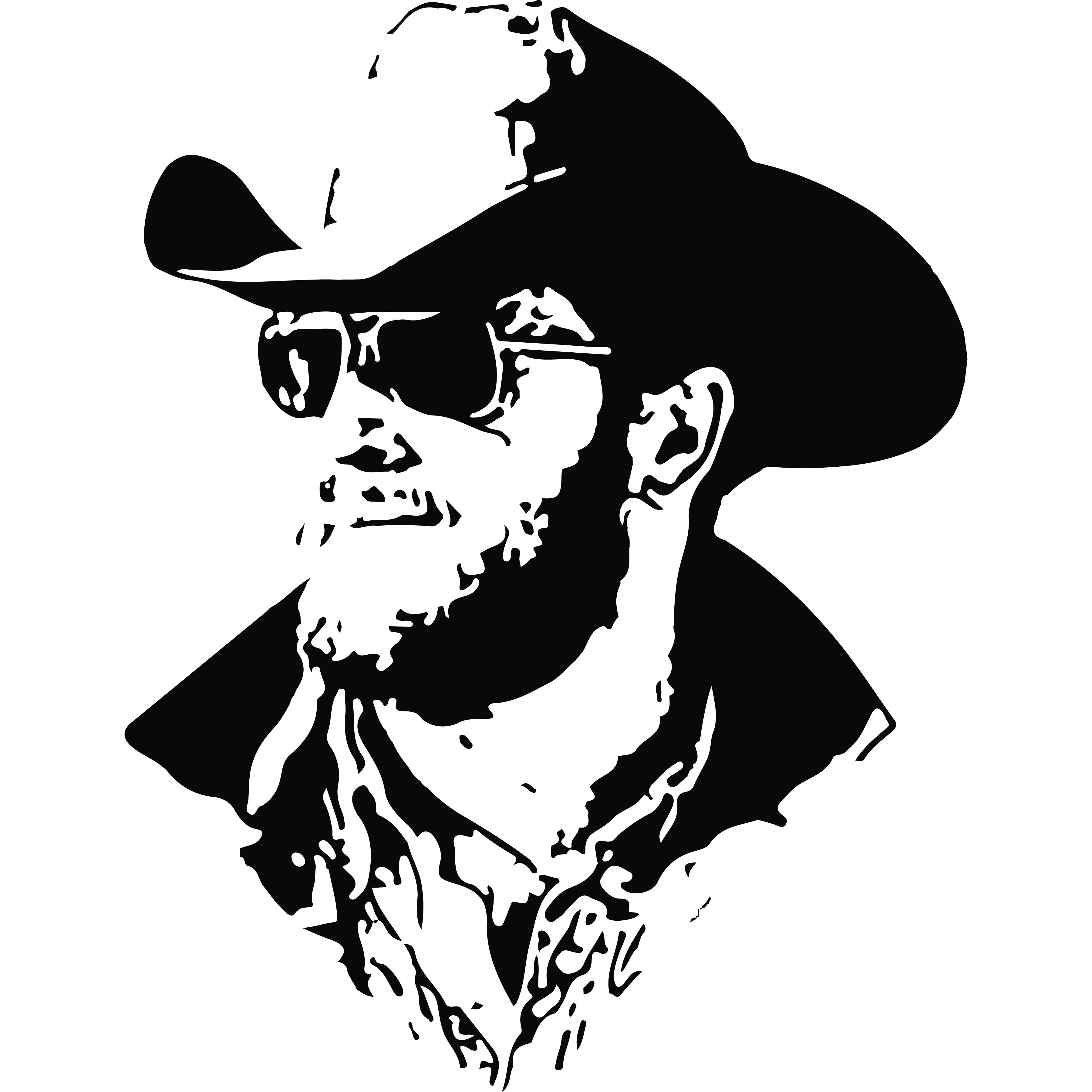 Yellowstone svg, Dutton Ranch, Rip svg, Yellowstone Quote sv Inspire