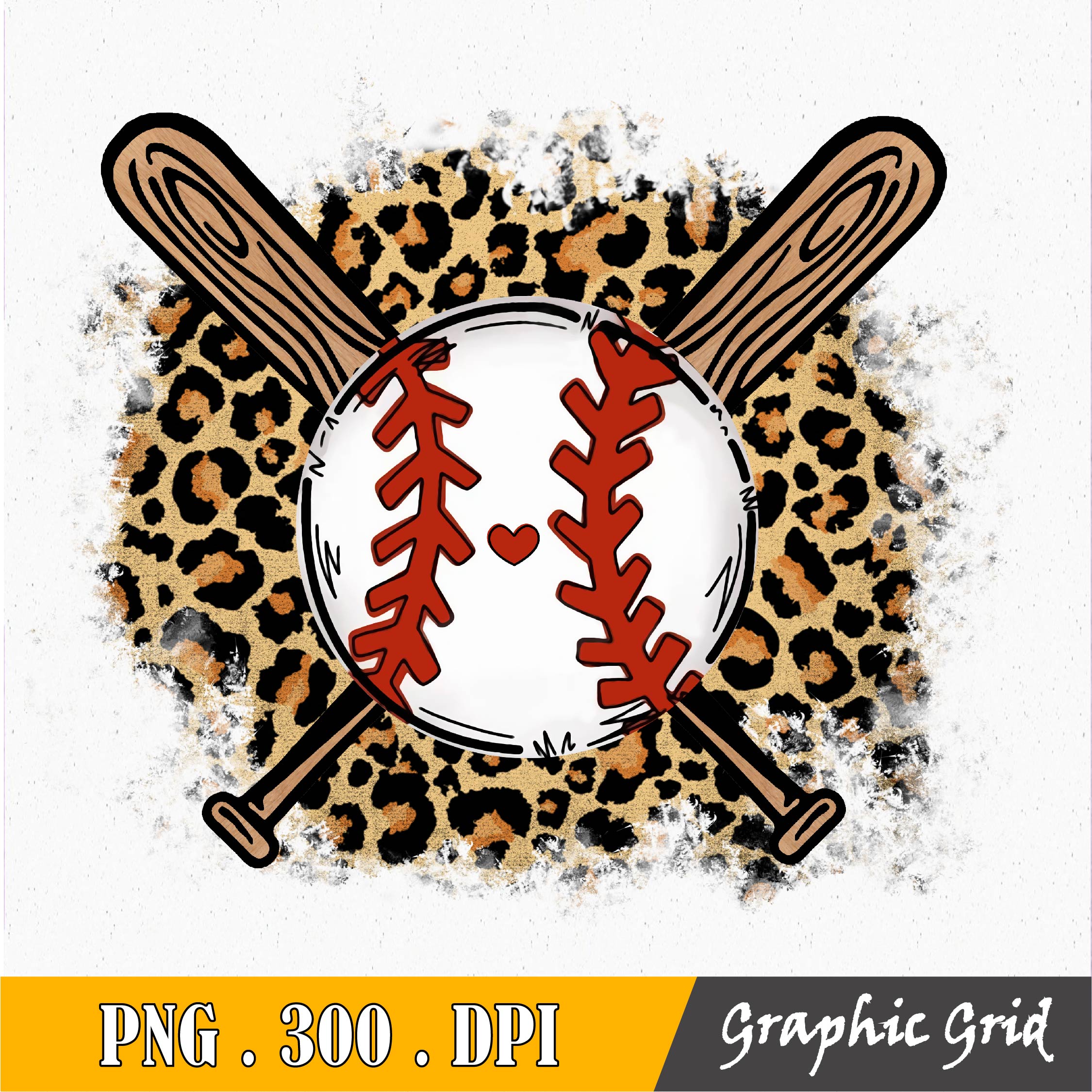 Baseball Sublimation Png Design, Baseball Design, Sublimatio - Inspire