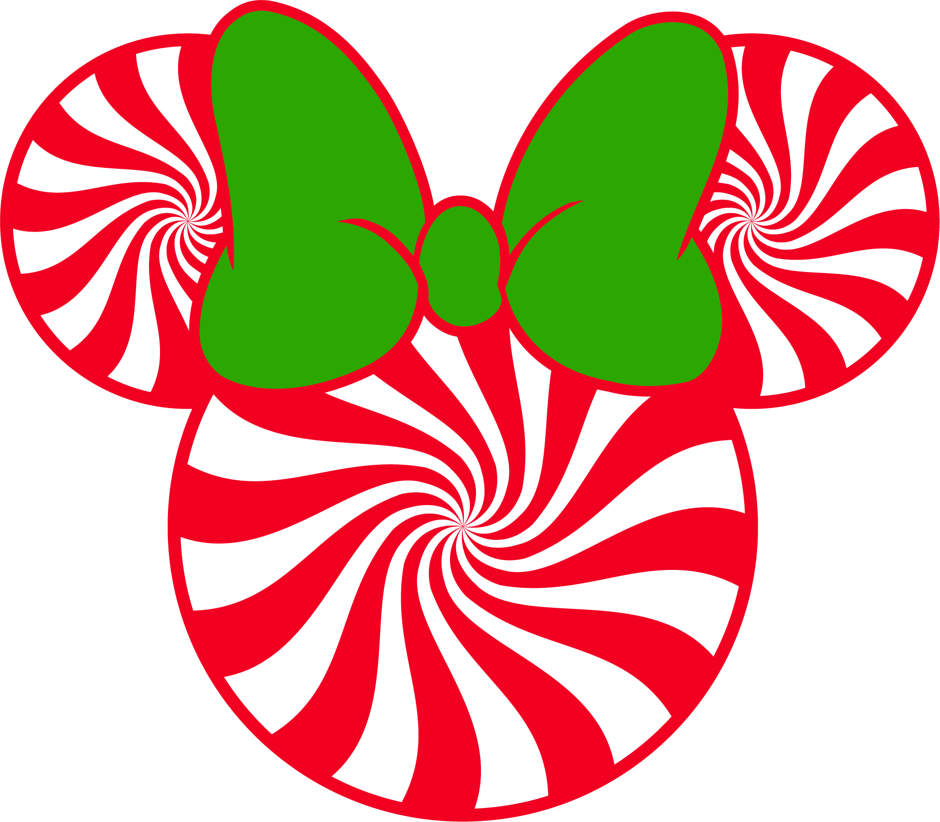 Mickey Disney-Christmas-SVG-Mega-Bundle, Minnie SVG, Mickey - Inspire