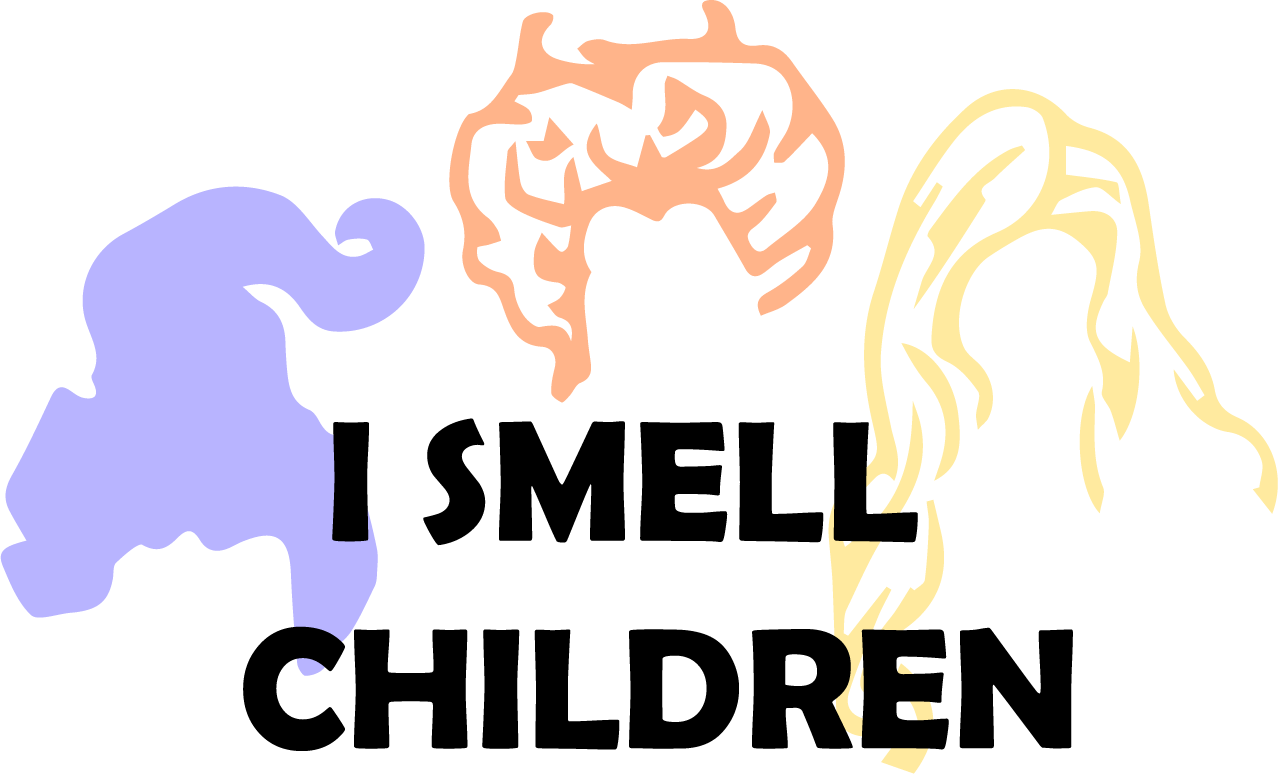 1000 Hocus Pocus svg,Sanderson sisters SVG Halloween svg,Cli - Inspire