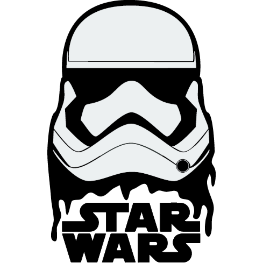 Baby Yoda Bundle Svg, Star Wars Svg, Baby Yoda Svg, Darth Va - Inspire