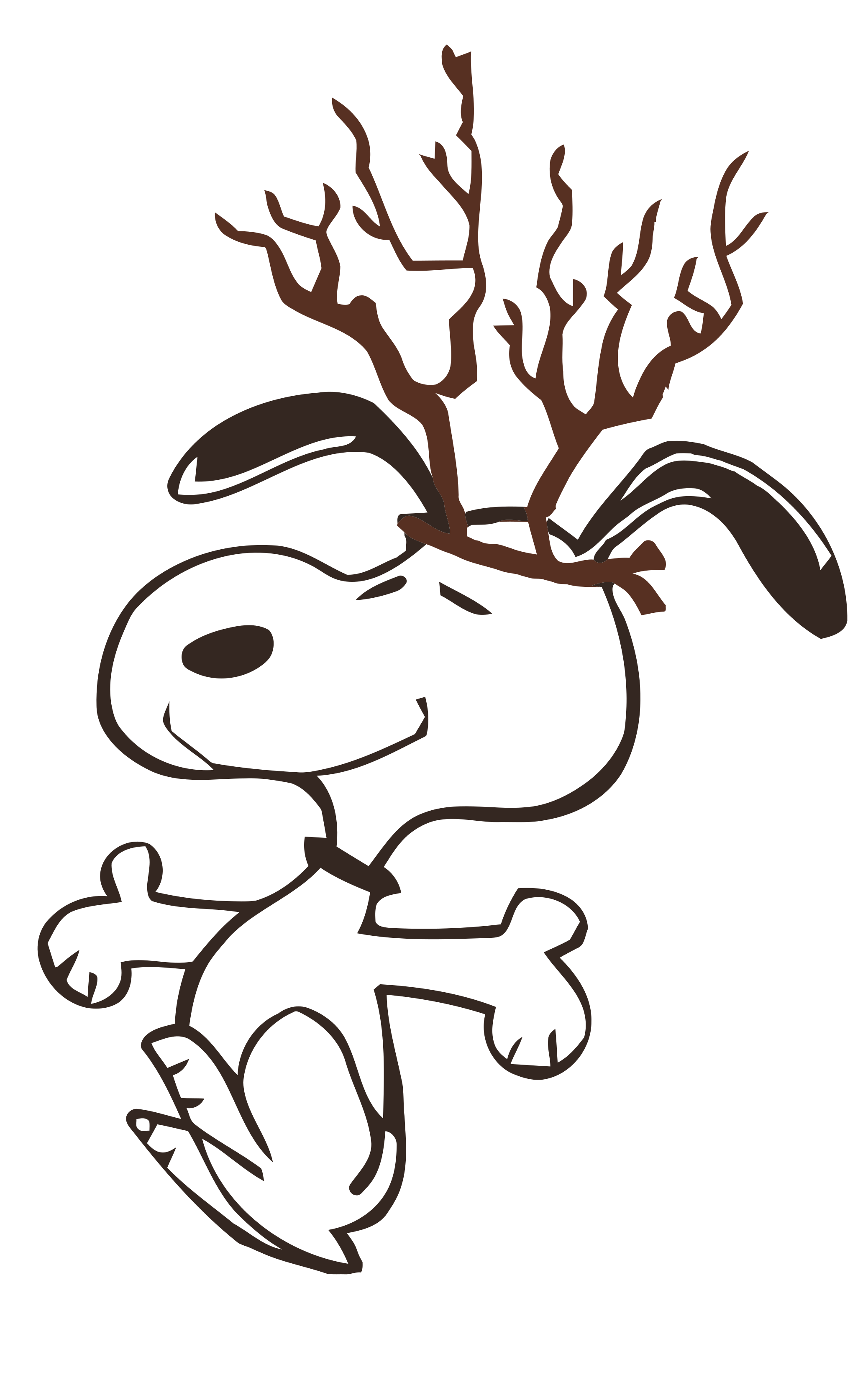 Snoopy Svg Mega Bundle Snoopy Peanuts Woodstock Svg Peanu Inspire