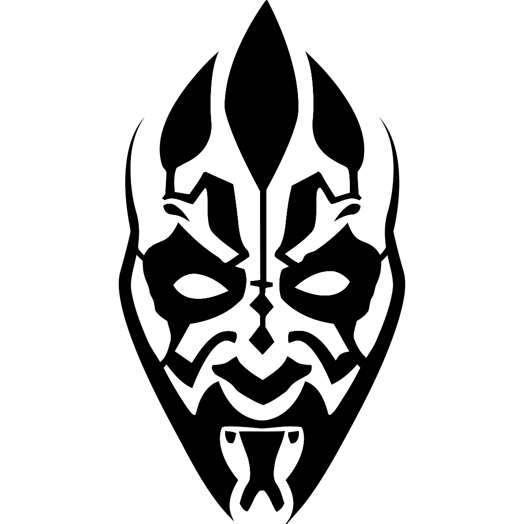 Baby Yoda Bundle Svg, Star Wars Svg, Baby Yoda Svg, Darth Va - Inspire