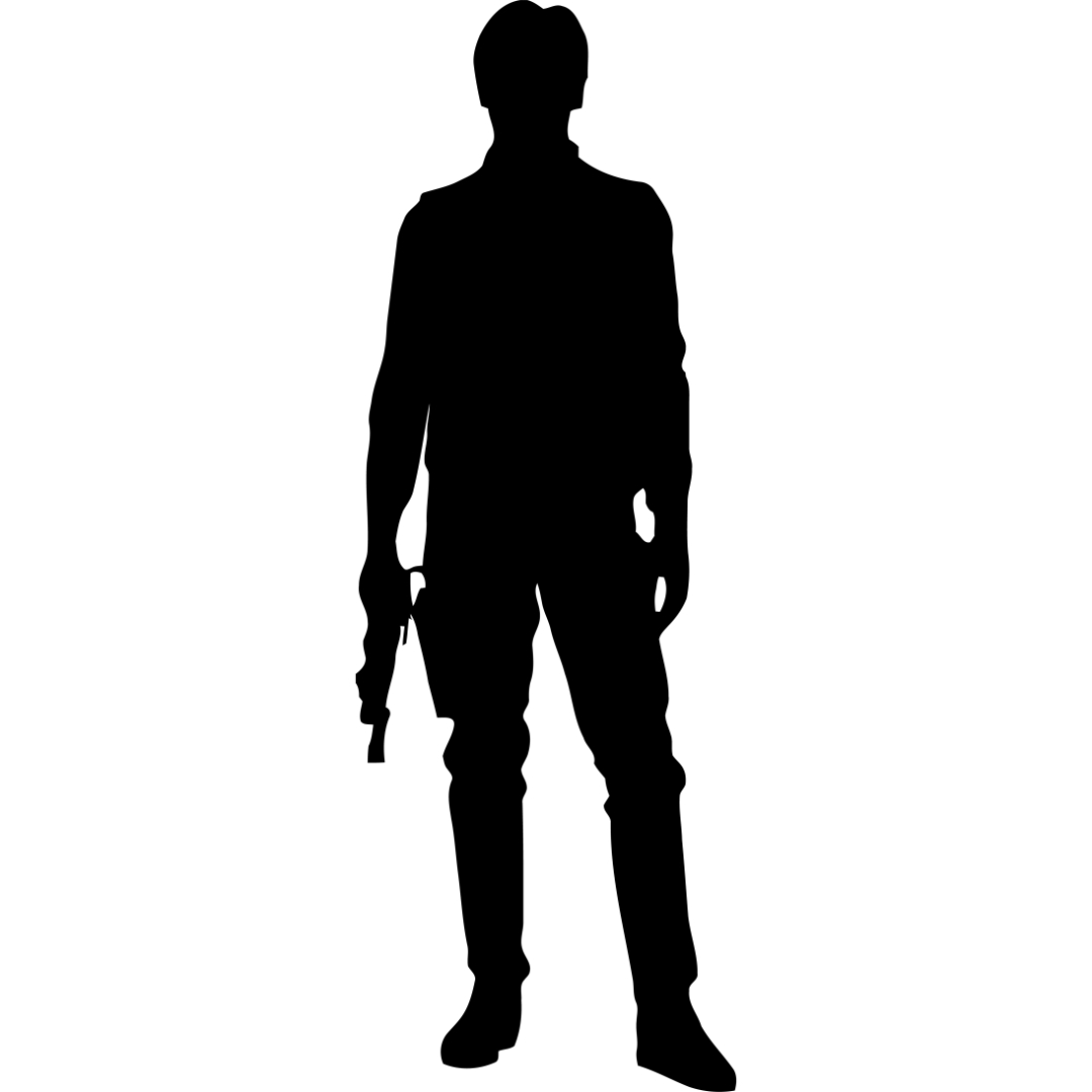 Baby Yoda Bundle Svg, Star Wars Svg, Baby Yoda Svg, Darth Va | Inspire