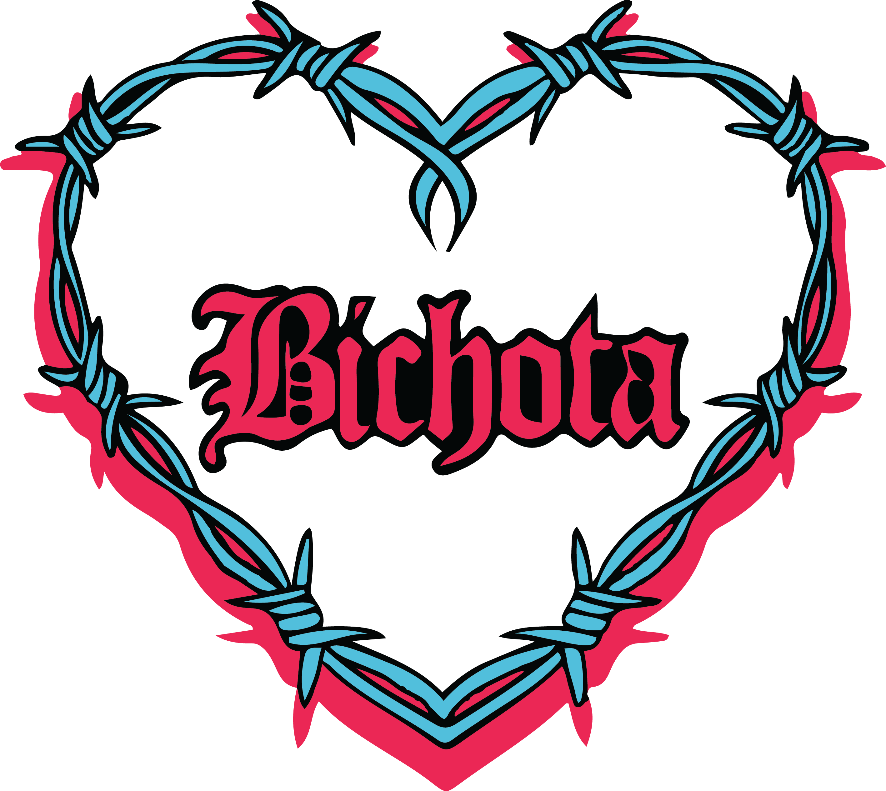 50-karol-g-with-red-hair-svg-bichota-svg-la-bichota-svg-k-inspire