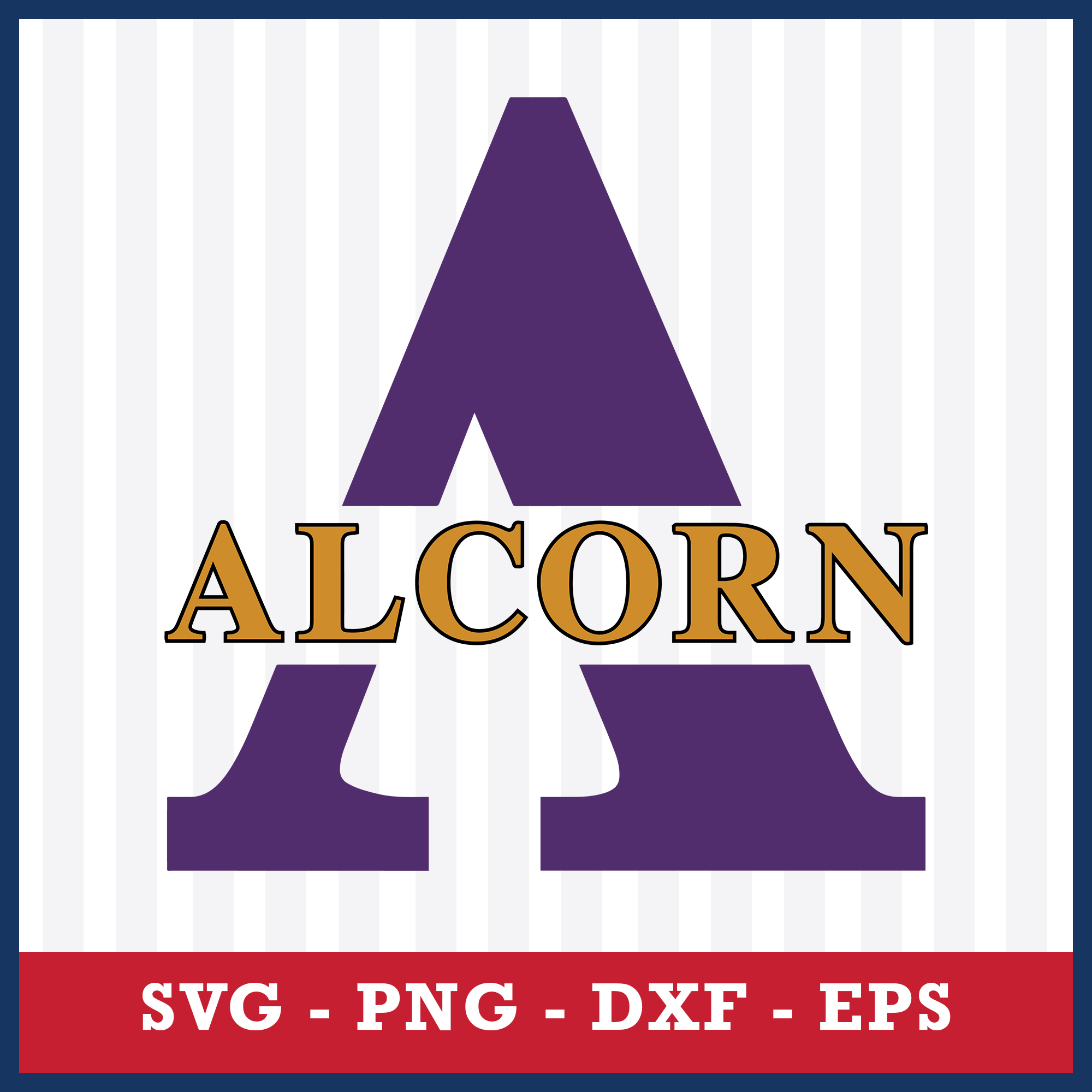 logo-alcorn-state-braves-3-svg-ncaa-svg-sport-svg-png-dxf-inspire