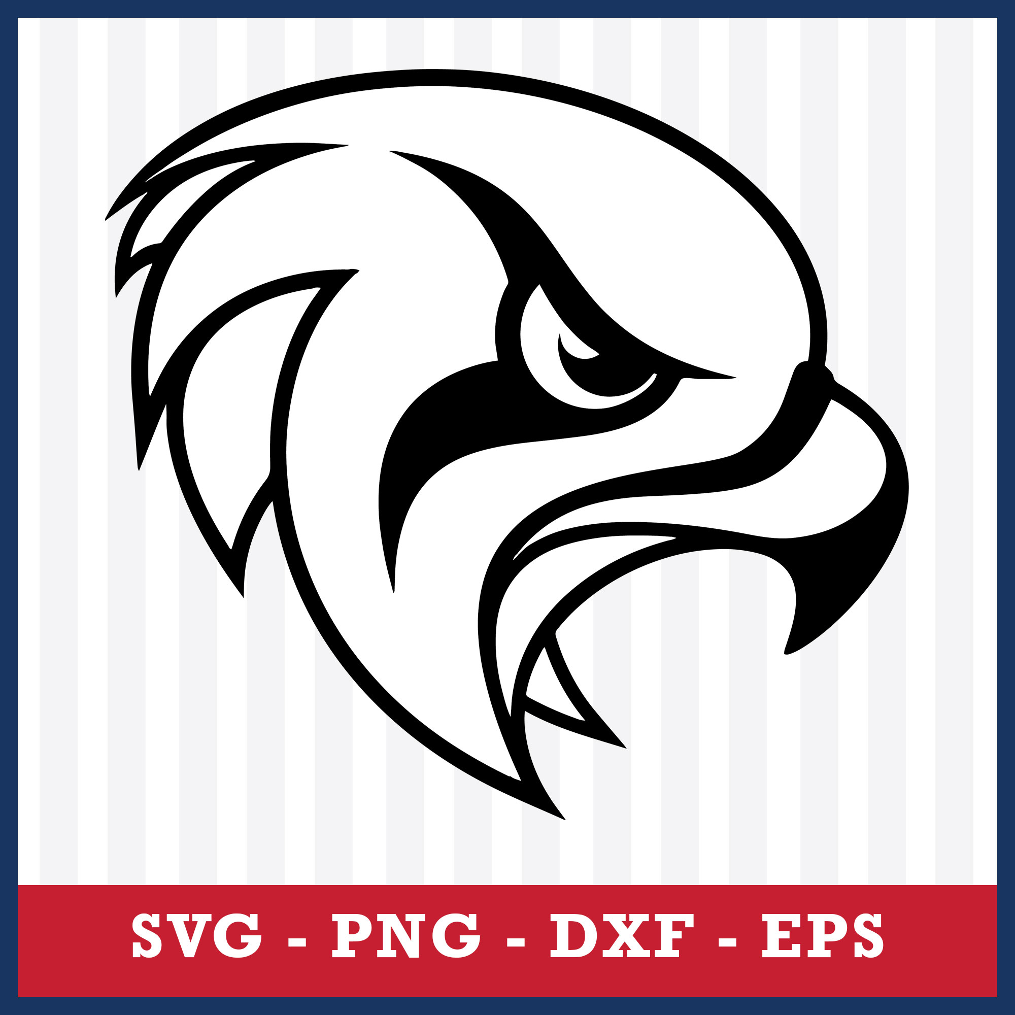 logo-bentley-falcons-1-svg-ncaa-svg-sport-svg-png-dxf-eps-inspire