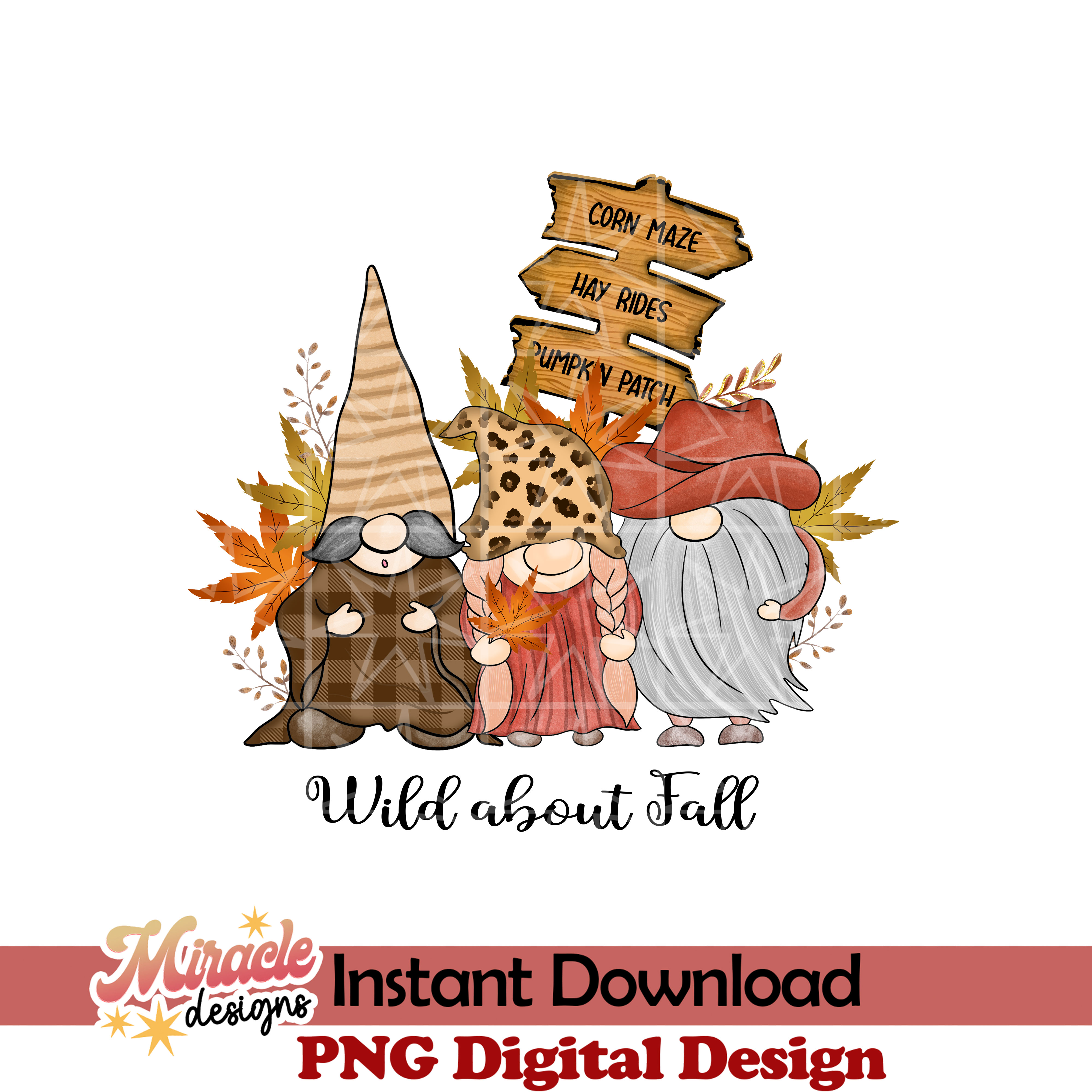 Happy Fall Y'all sublimation Inspire Uplift