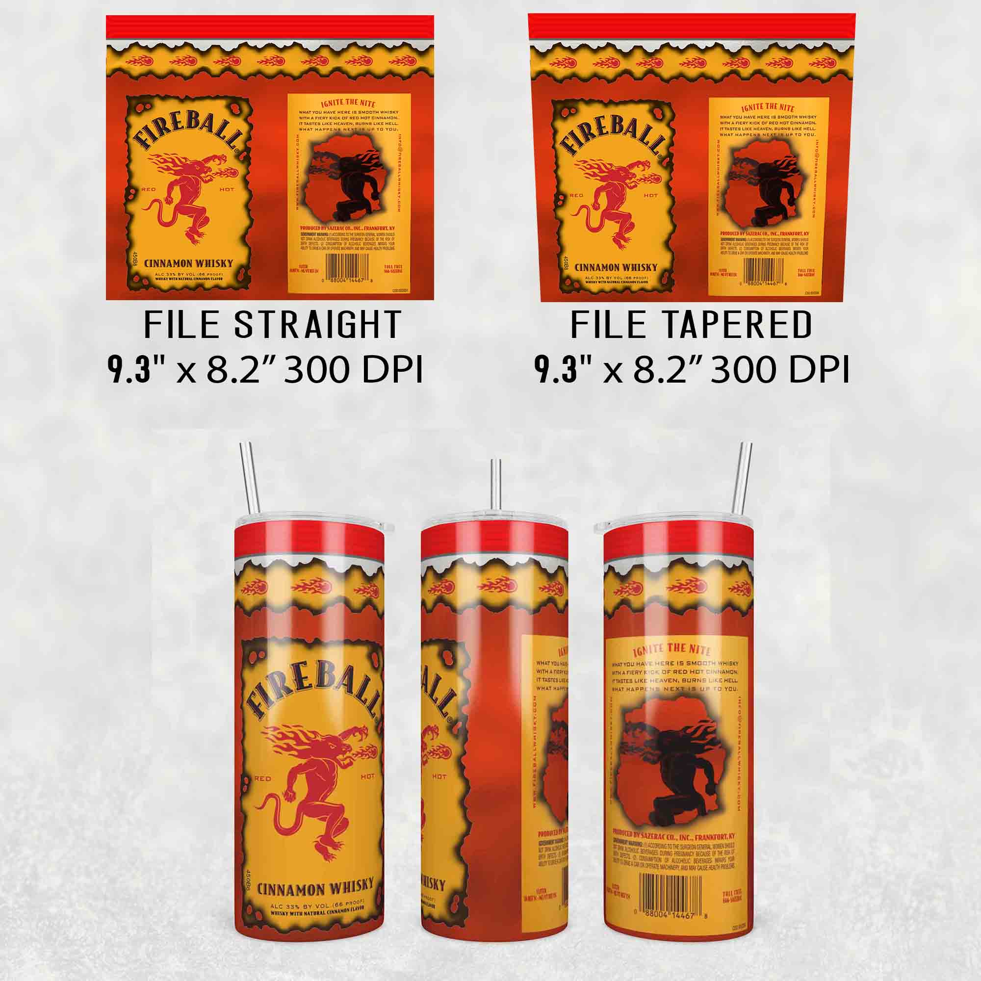 Fireball Lyrics 77 - 0rkbpvv